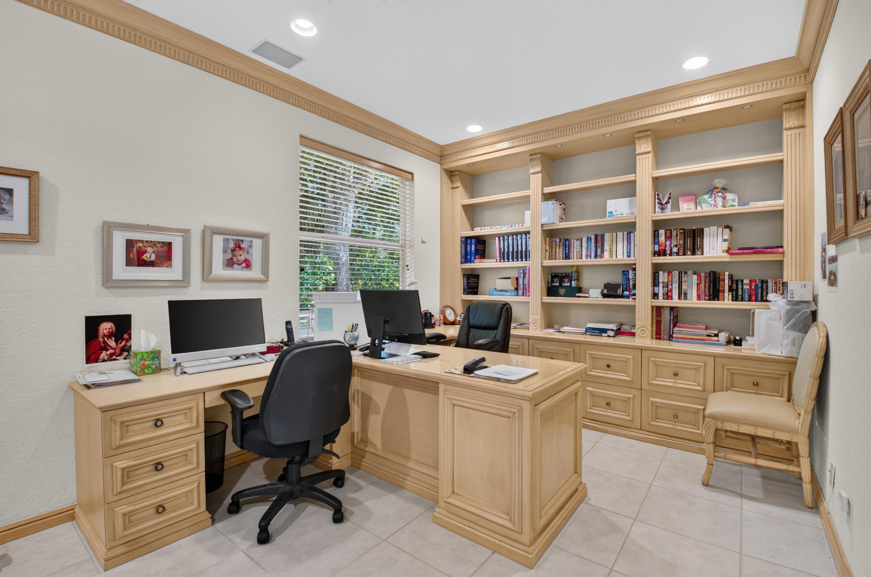 3528 NW CLUBSIDE, Boca Raton FL 33496