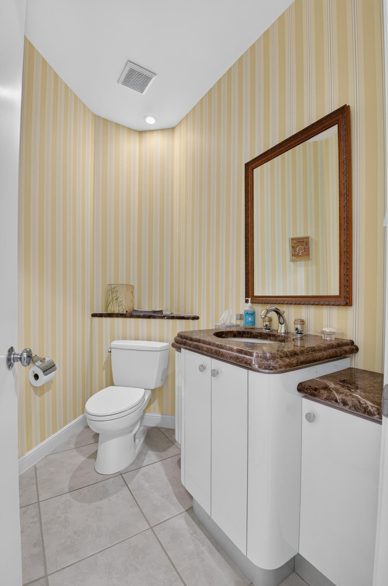 3528 NW CLUBSIDE, Boca Raton FL 33496