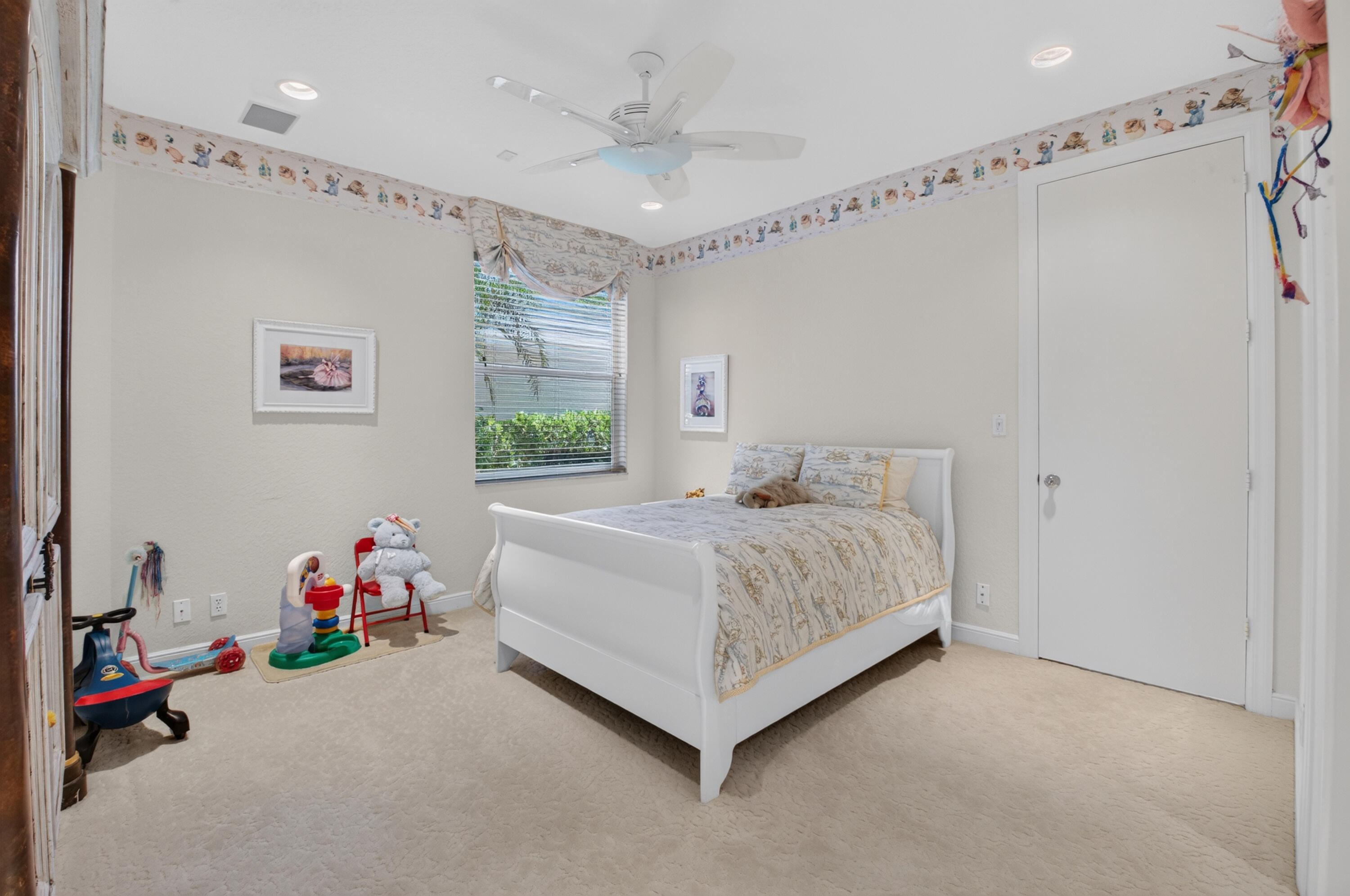 3528 NW CLUBSIDE, Boca Raton FL 33496