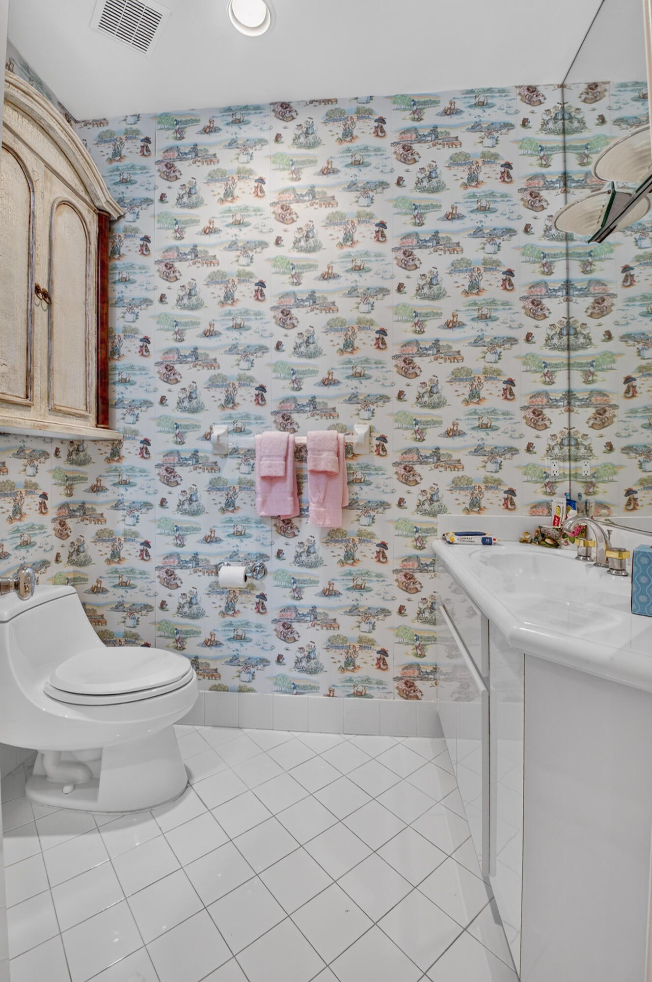 3528 NW CLUBSIDE, Boca Raton FL 33496