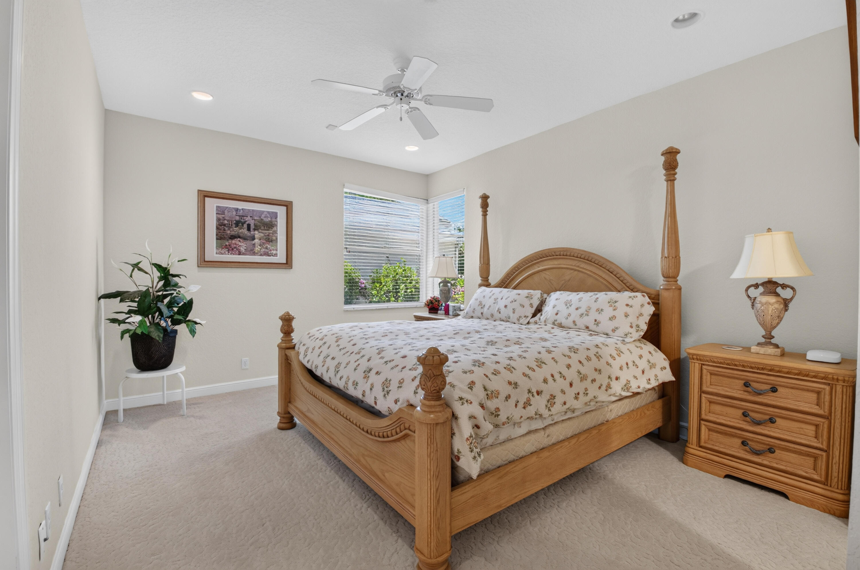 3528 NW CLUBSIDE, Boca Raton FL 33496