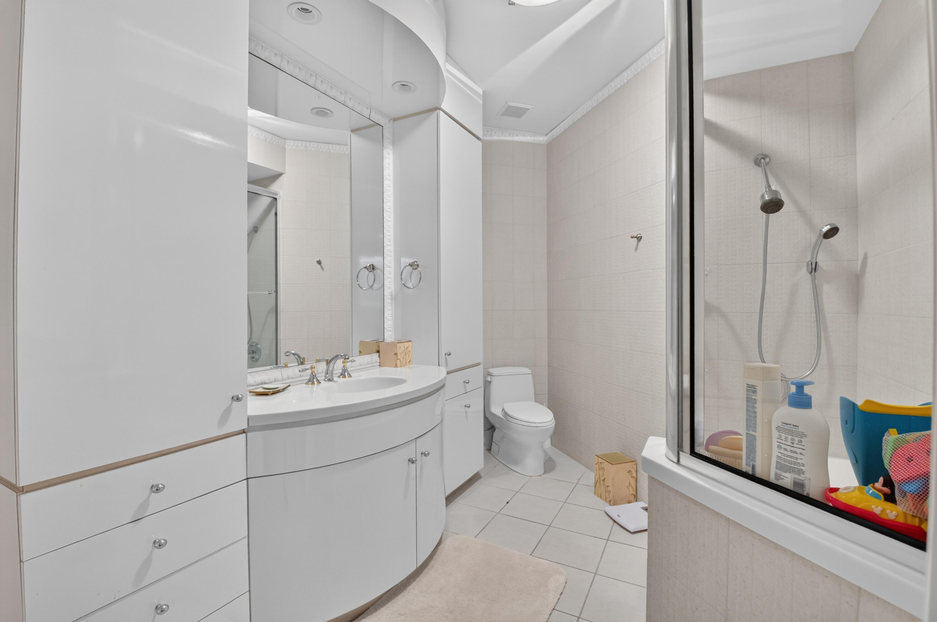 3528 NW CLUBSIDE, Boca Raton FL 33496