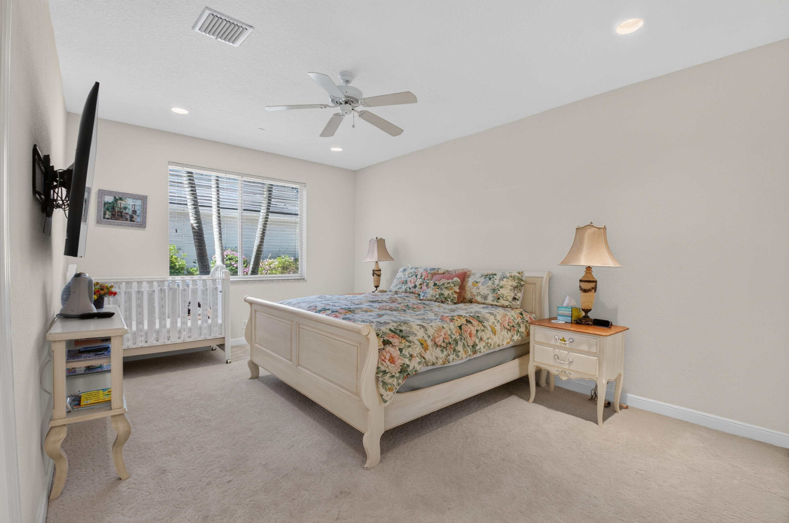 3528 NW CLUBSIDE, Boca Raton FL 33496