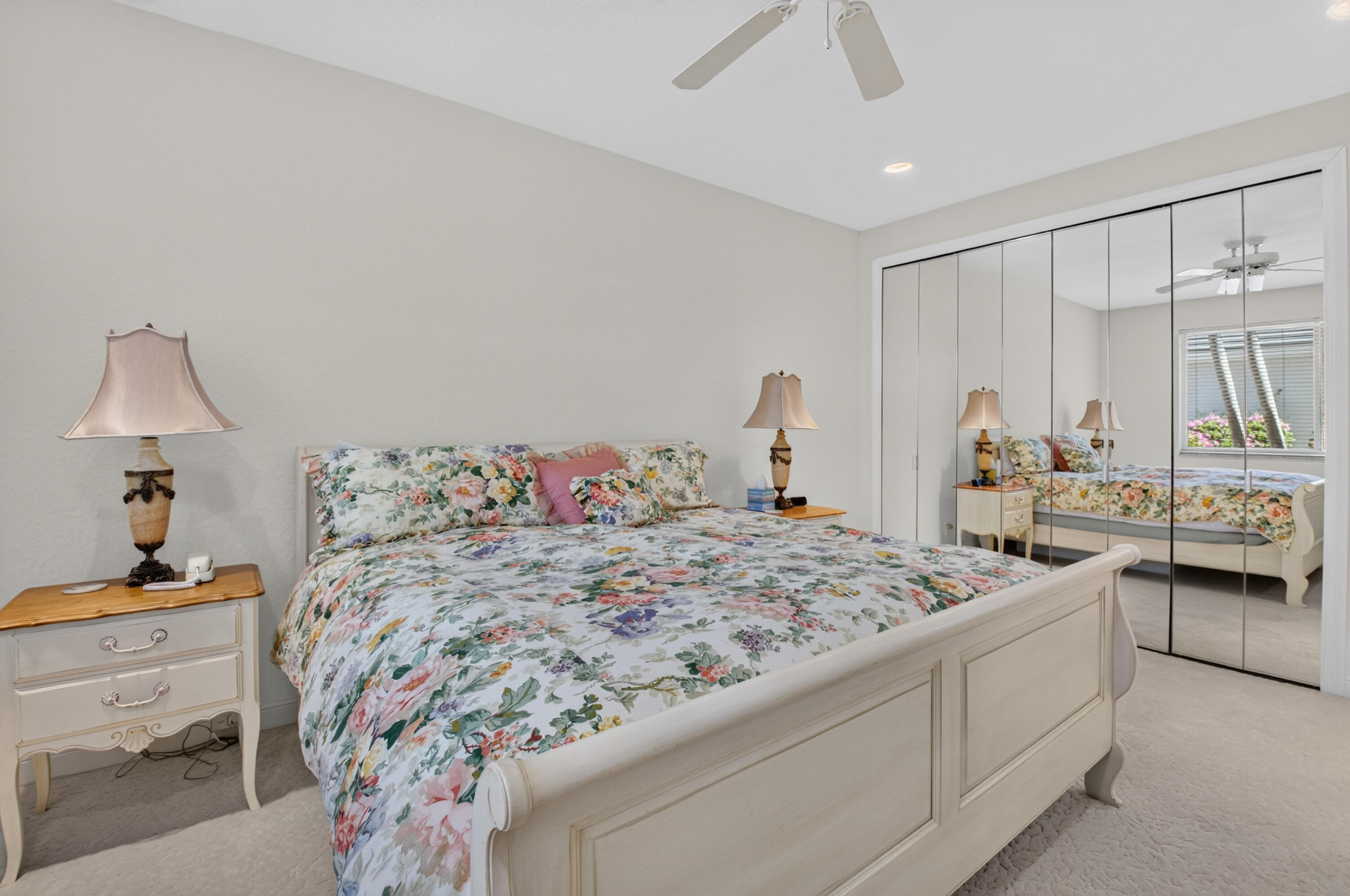 3528 NW CLUBSIDE, Boca Raton FL 33496