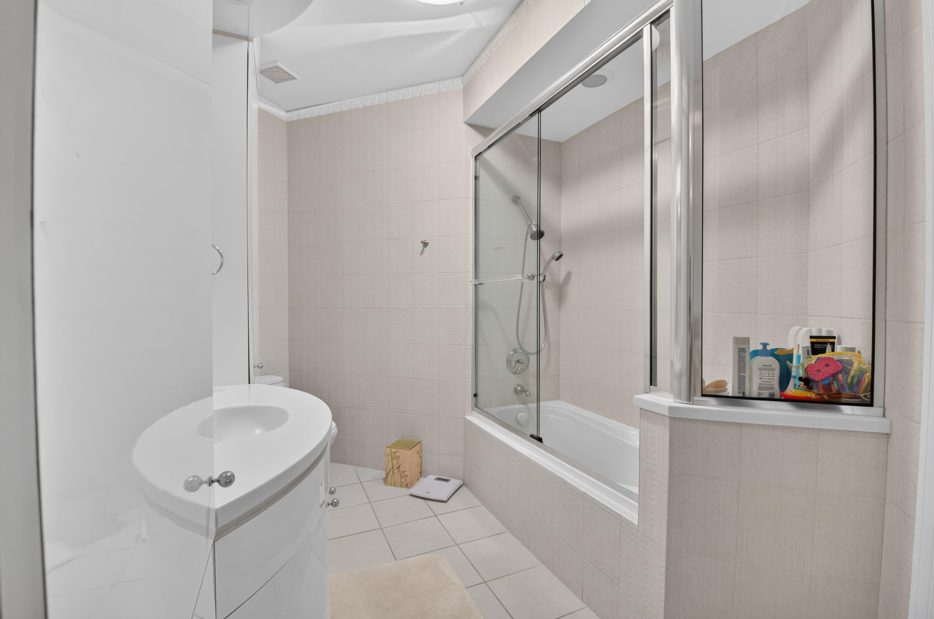 3528 NW CLUBSIDE, Boca Raton FL 33496
