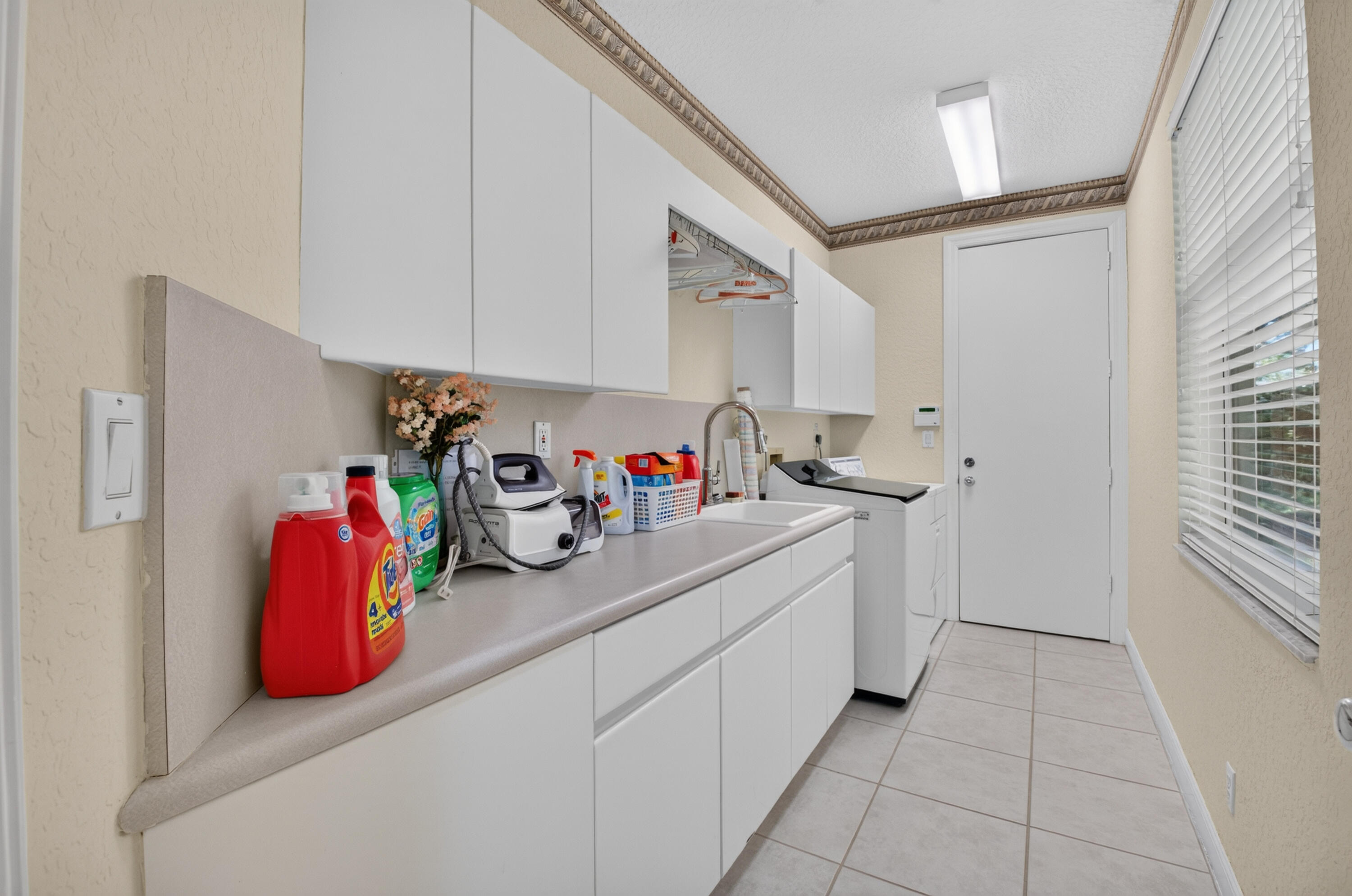 3528 NW CLUBSIDE, Boca Raton FL 33496