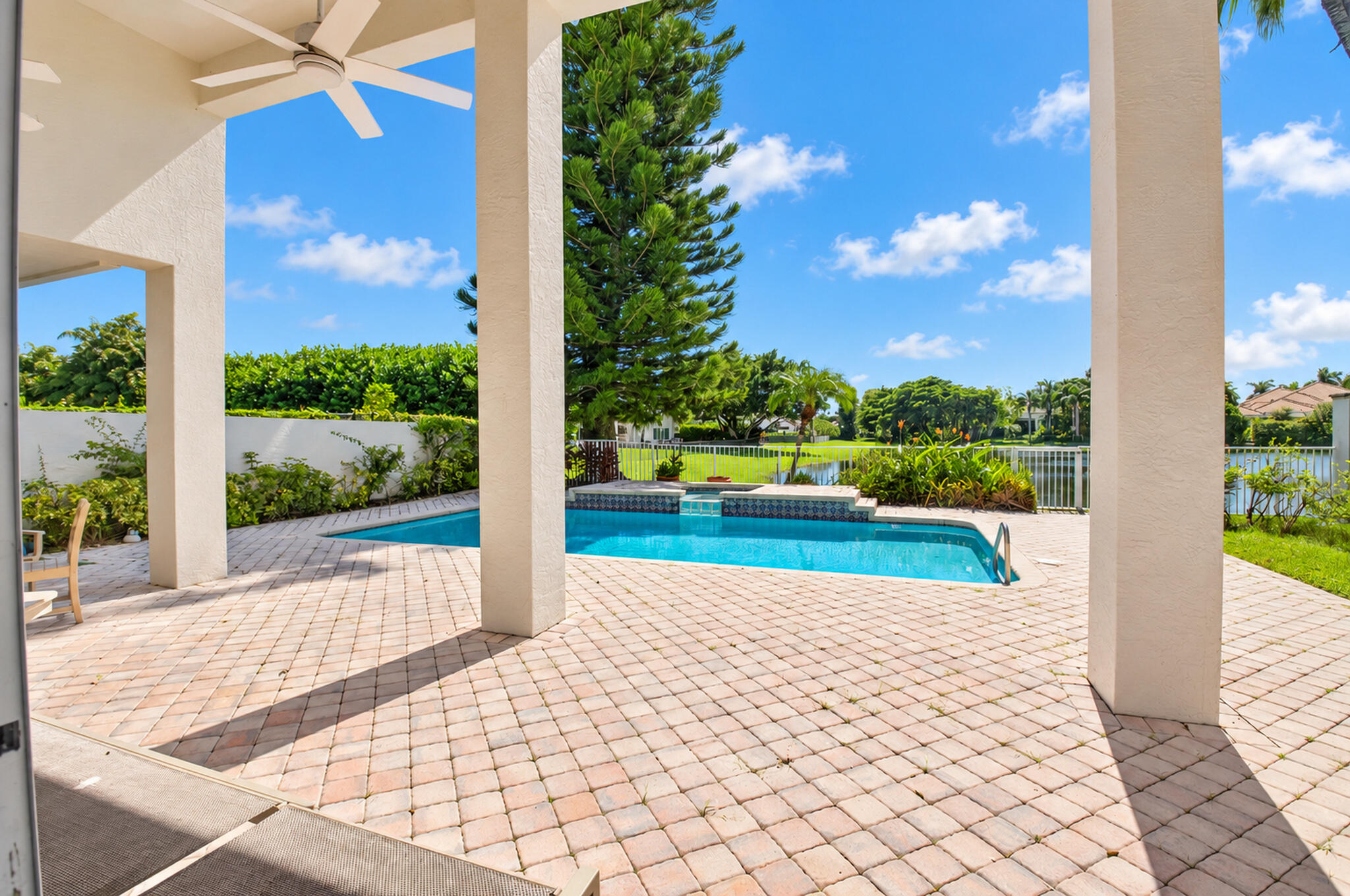 3528 NW CLUBSIDE, Boca Raton FL 33496