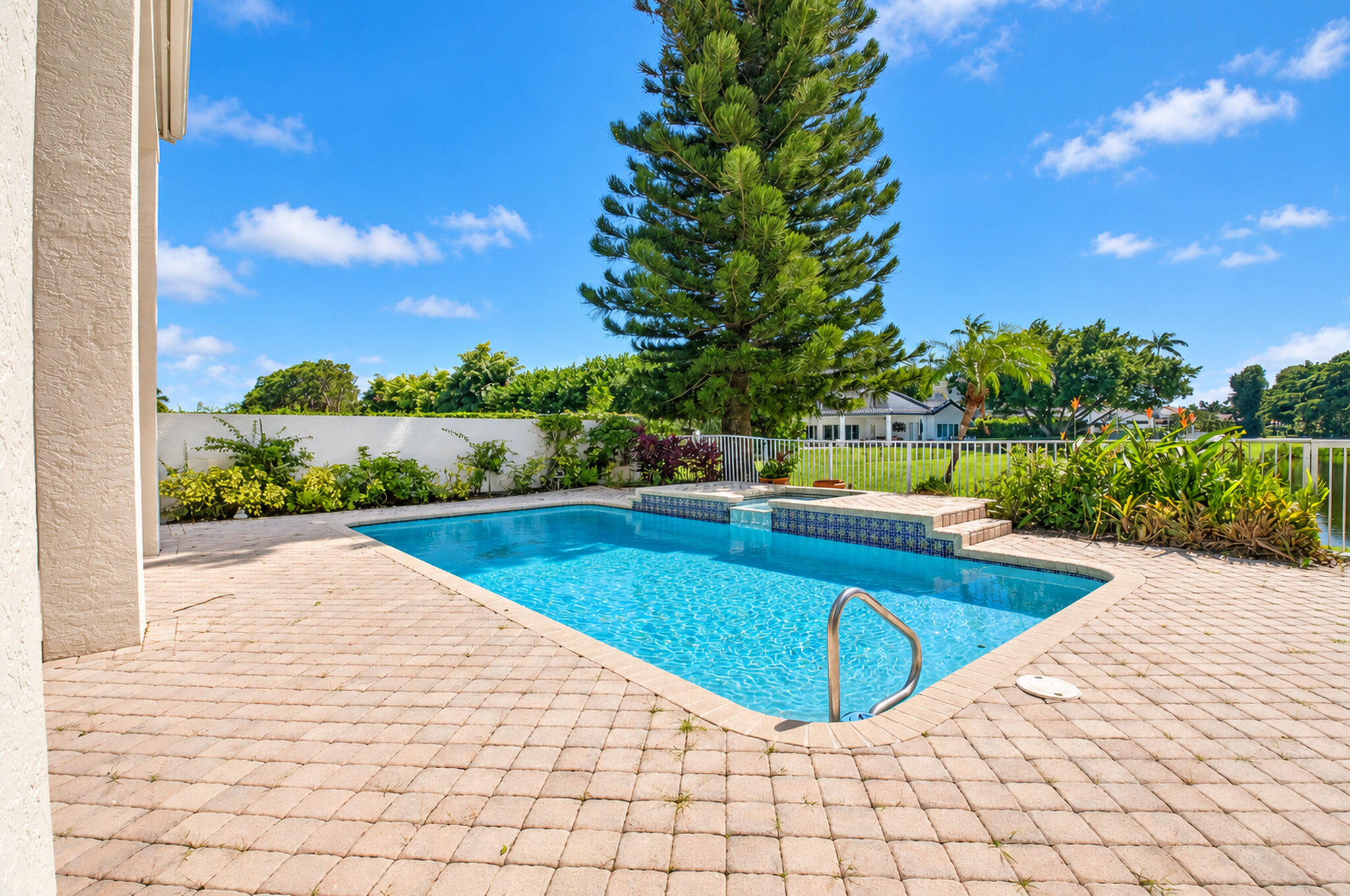 3528 NW CLUBSIDE, Boca Raton FL 33496