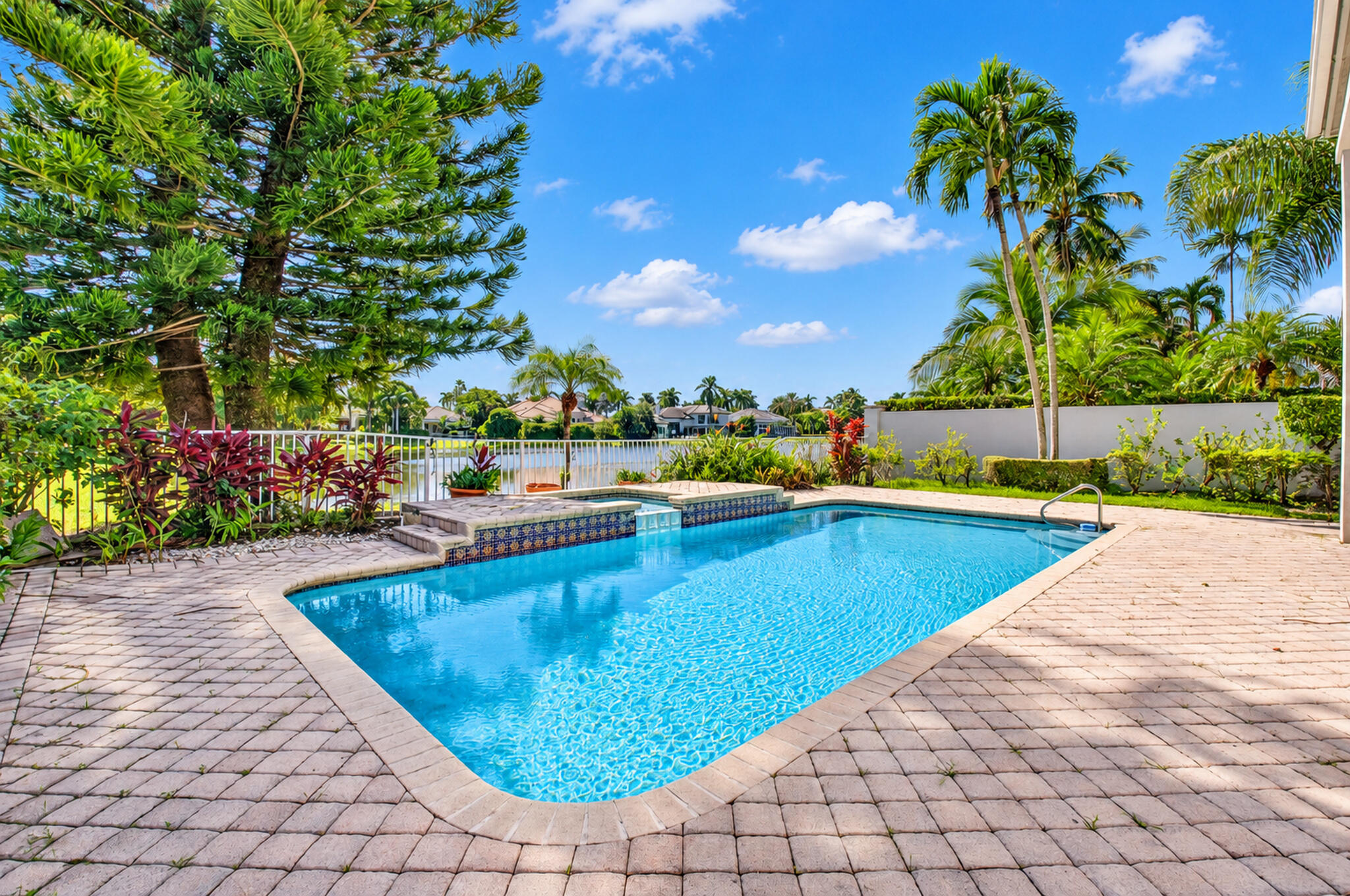 3528 NW CLUBSIDE, Boca Raton FL 33496