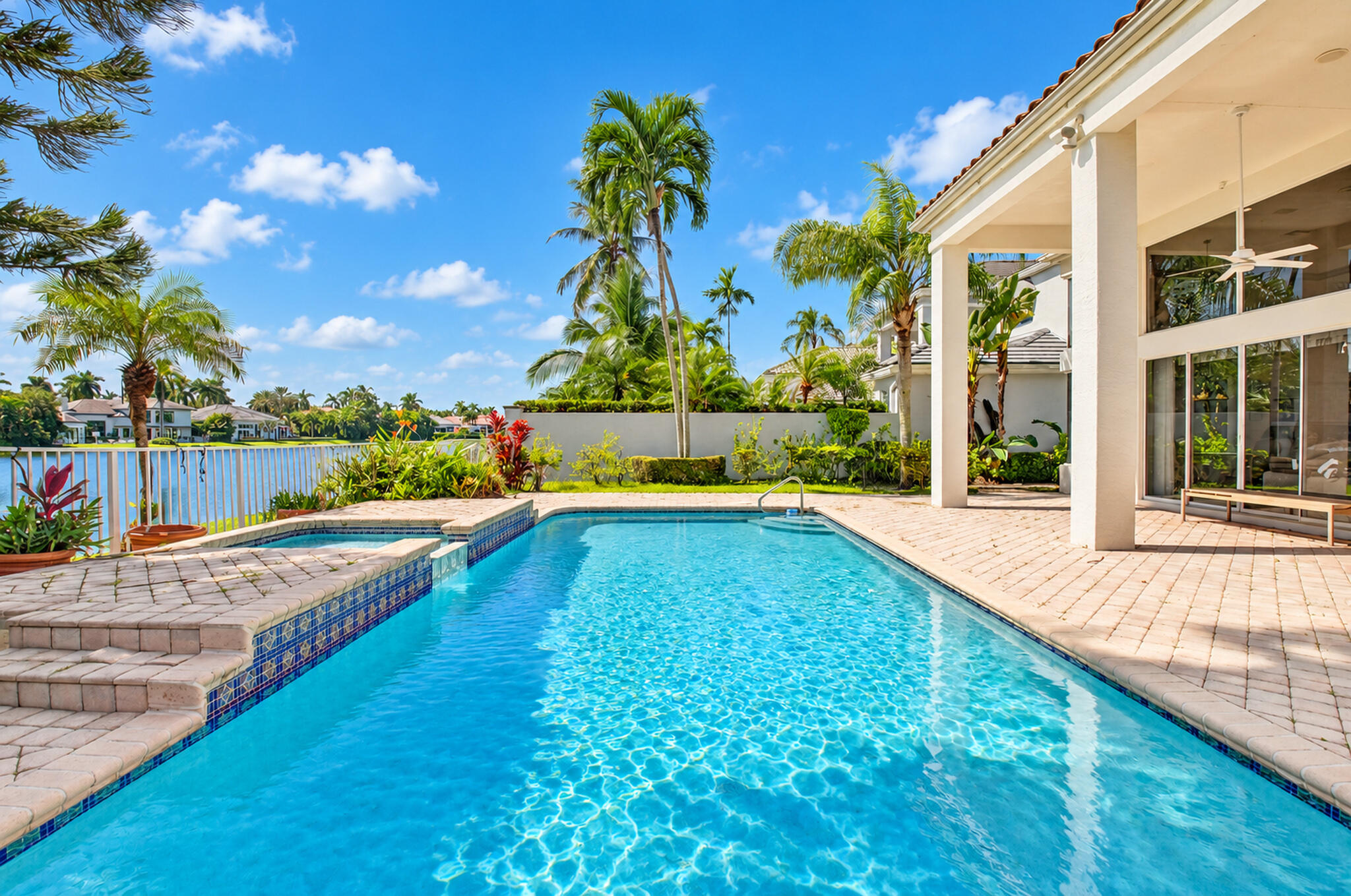 3528 NW CLUBSIDE, Boca Raton FL 33496