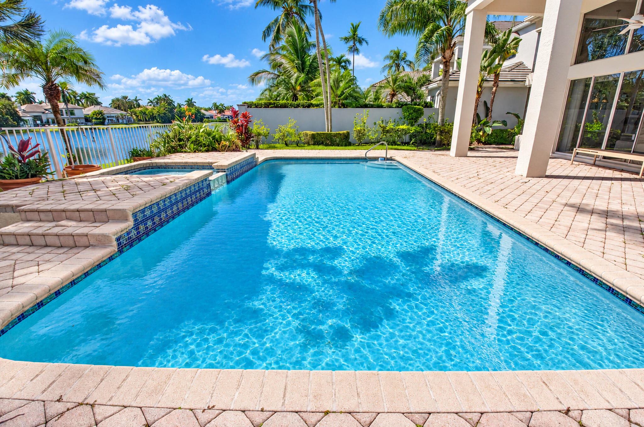 3528 NW CLUBSIDE, Boca Raton FL 33496