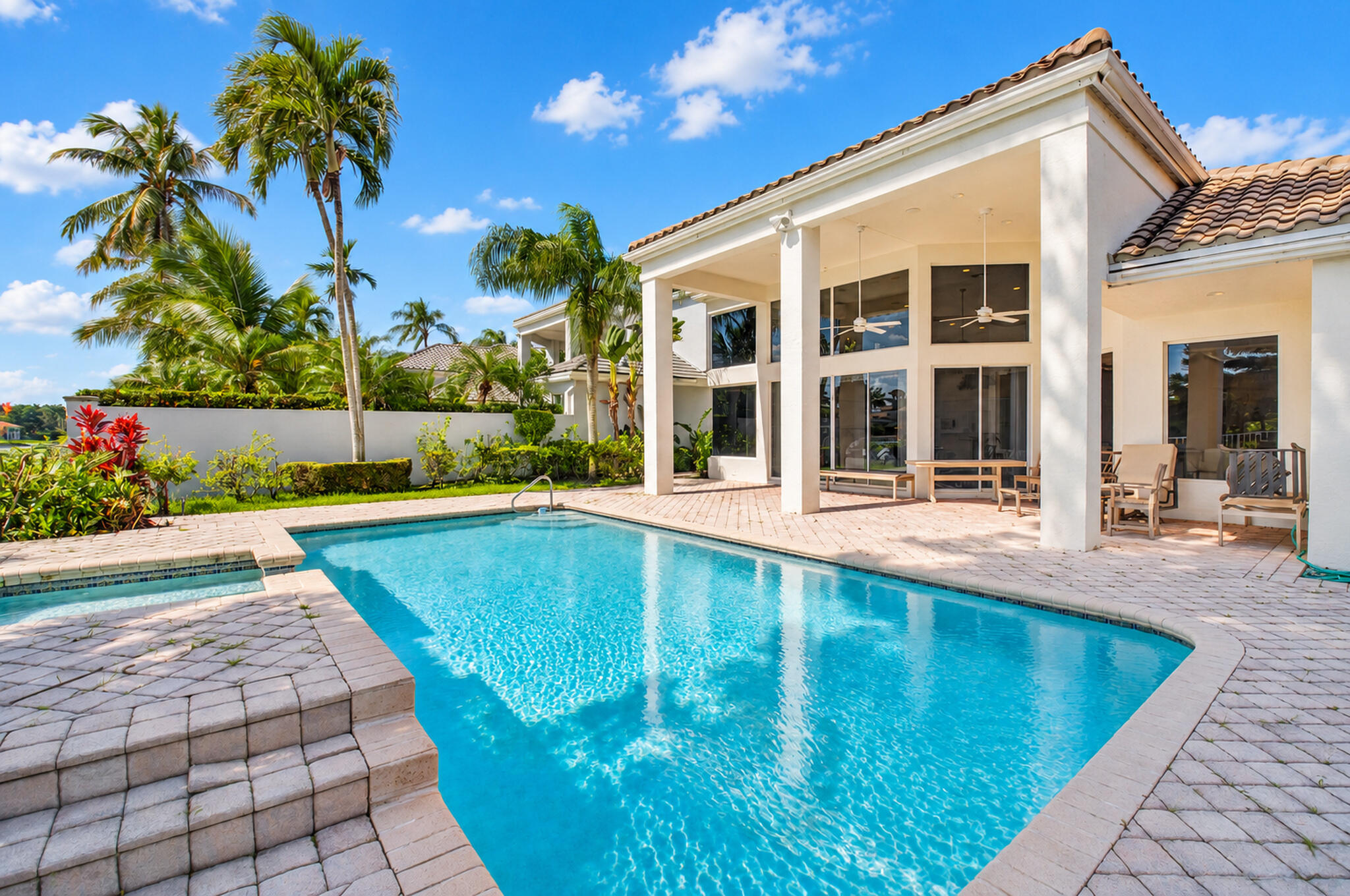 3528 NW CLUBSIDE, Boca Raton FL 33496