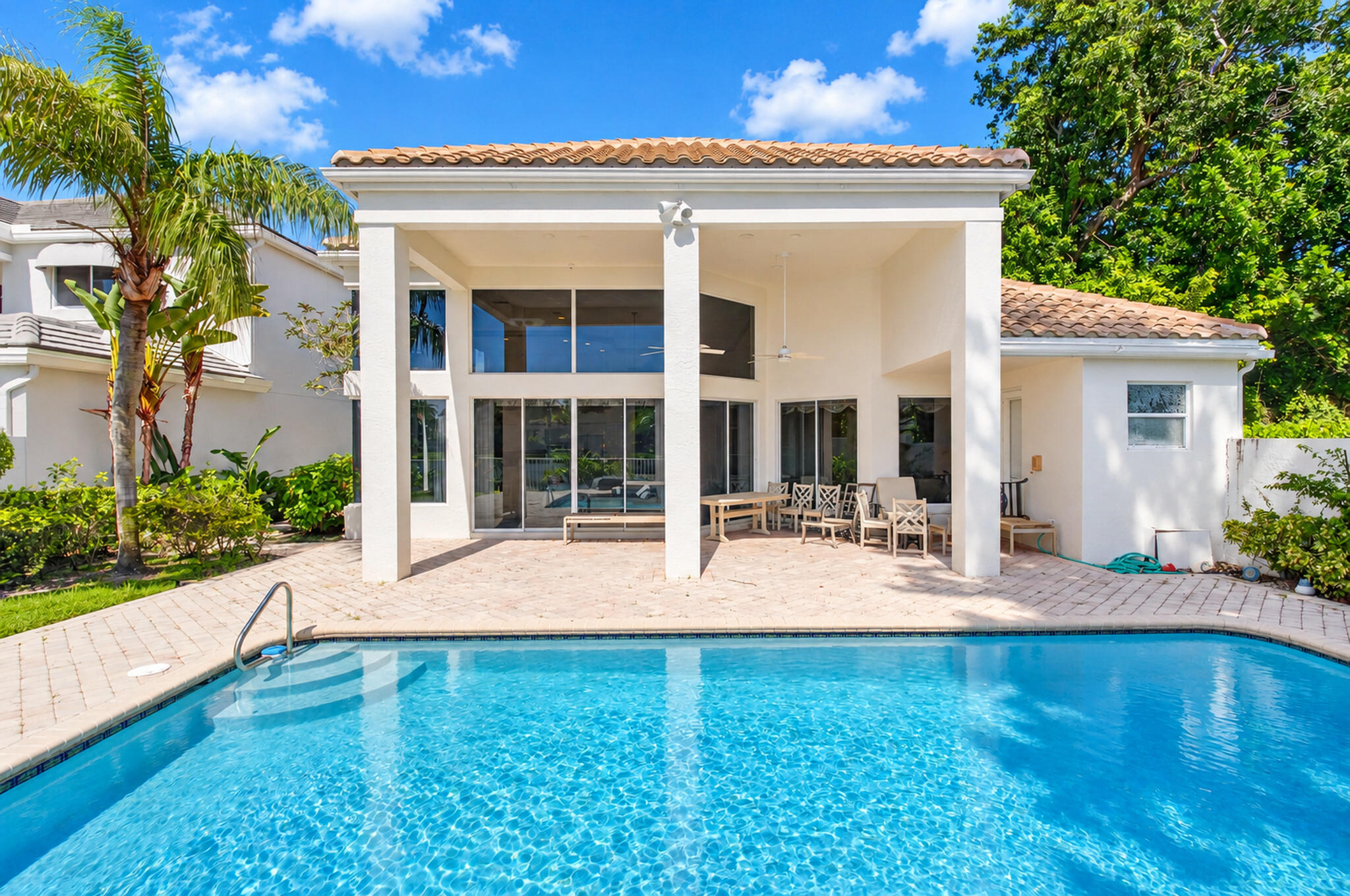 3528 NW CLUBSIDE, Boca Raton FL 33496