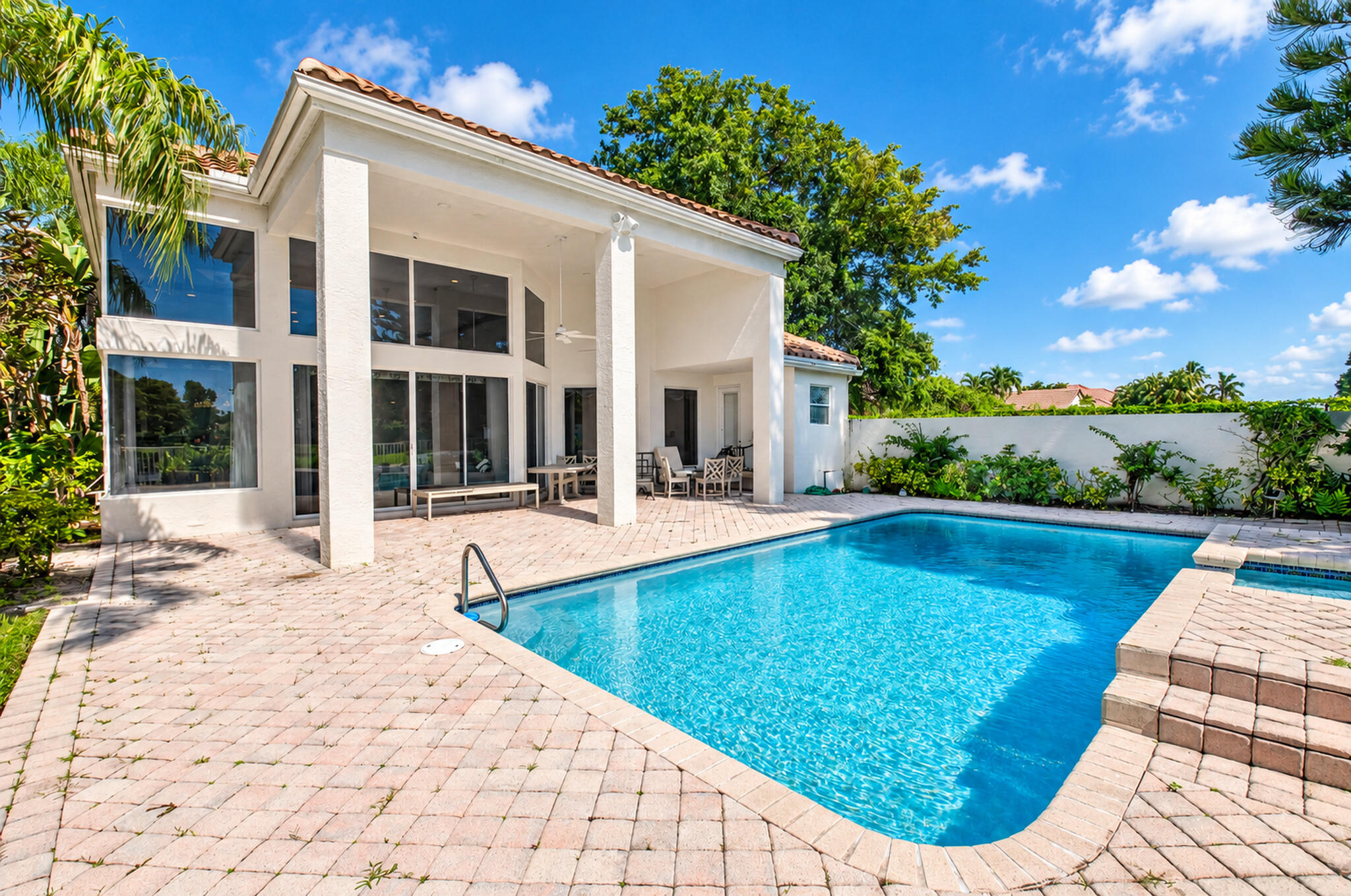 3528 NW CLUBSIDE, Boca Raton FL 33496