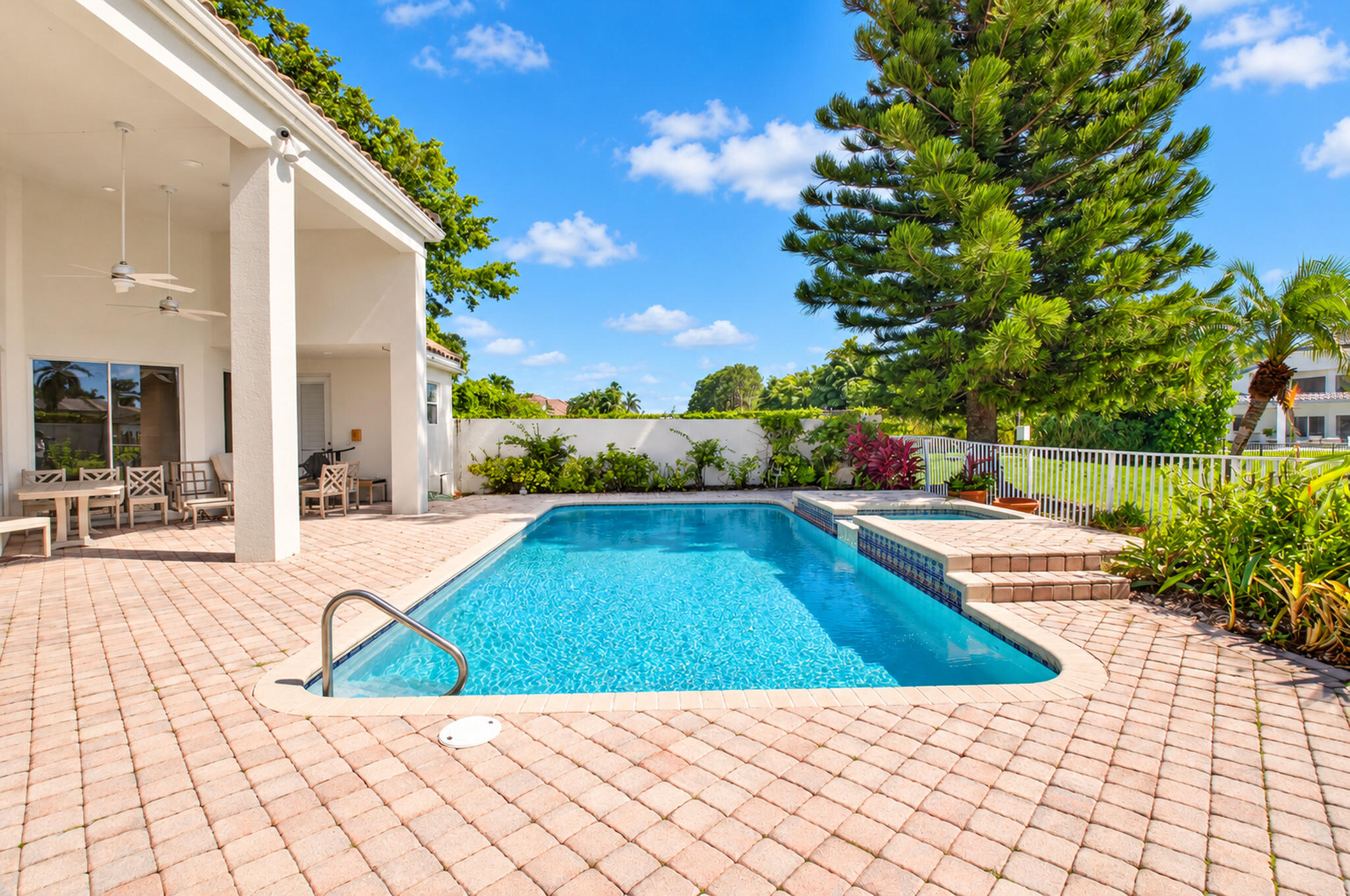 3528 NW CLUBSIDE, Boca Raton FL 33496