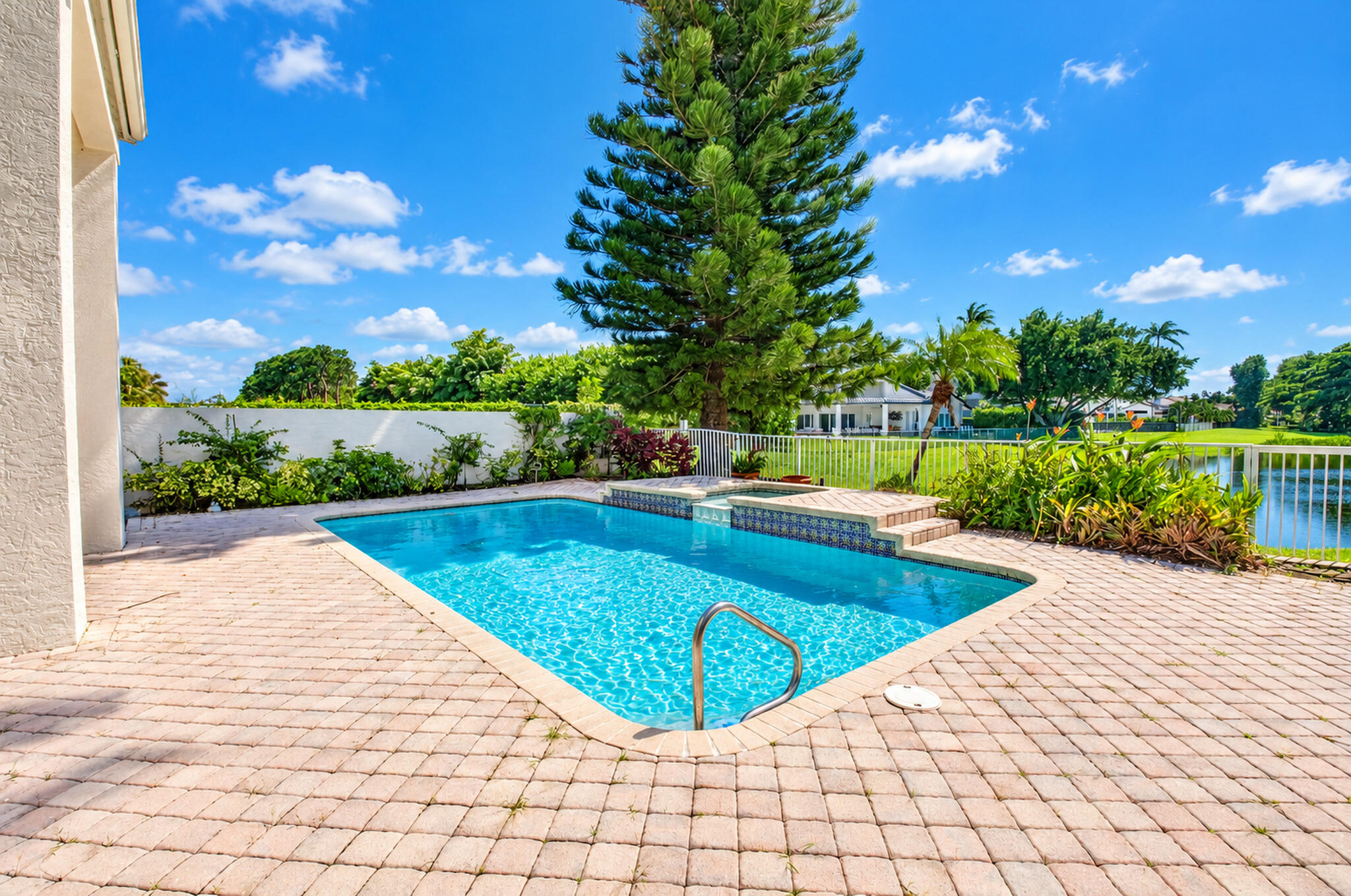 3528 NW CLUBSIDE, Boca Raton FL 33496