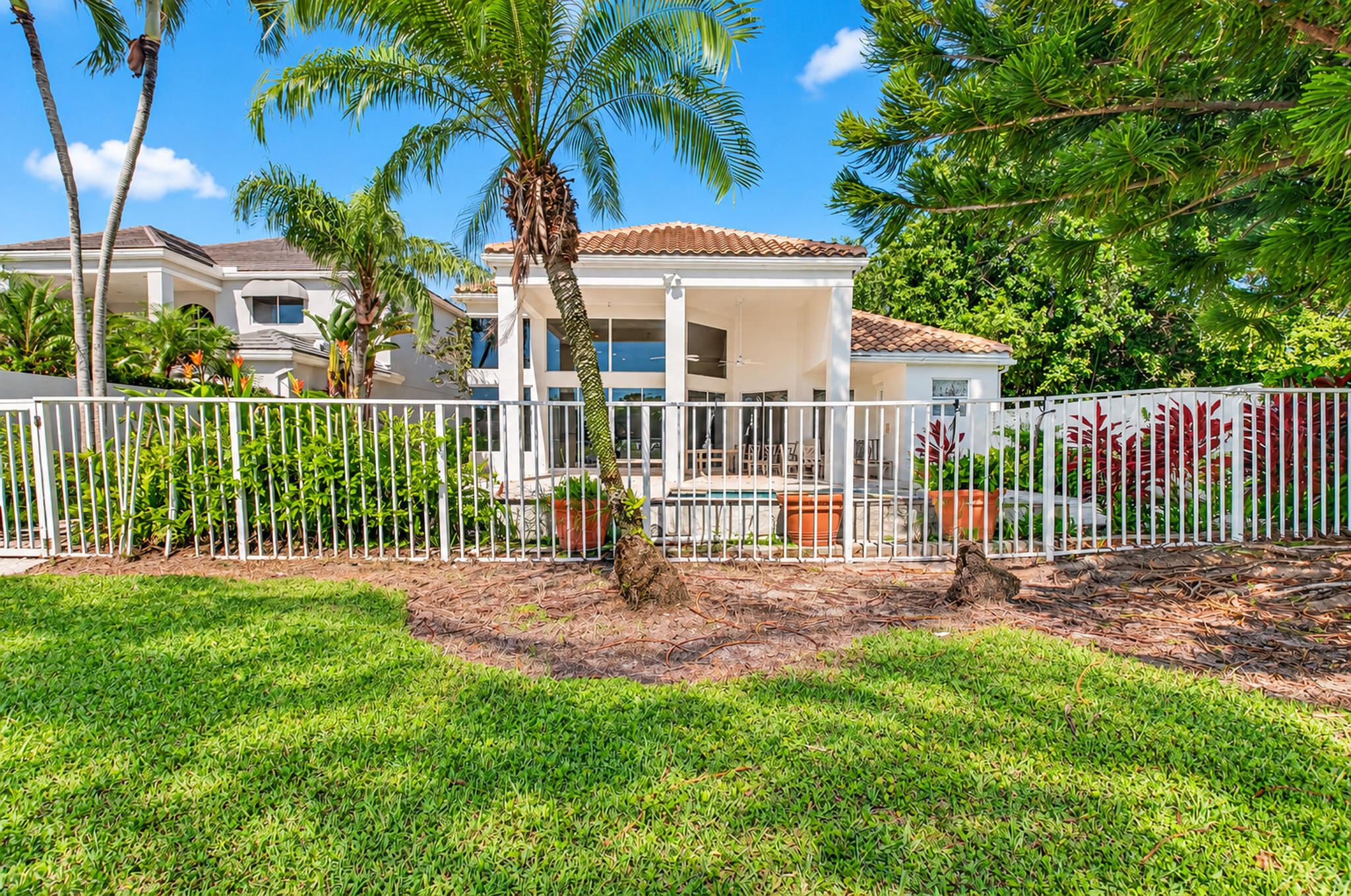 3528 NW CLUBSIDE, Boca Raton FL 33496