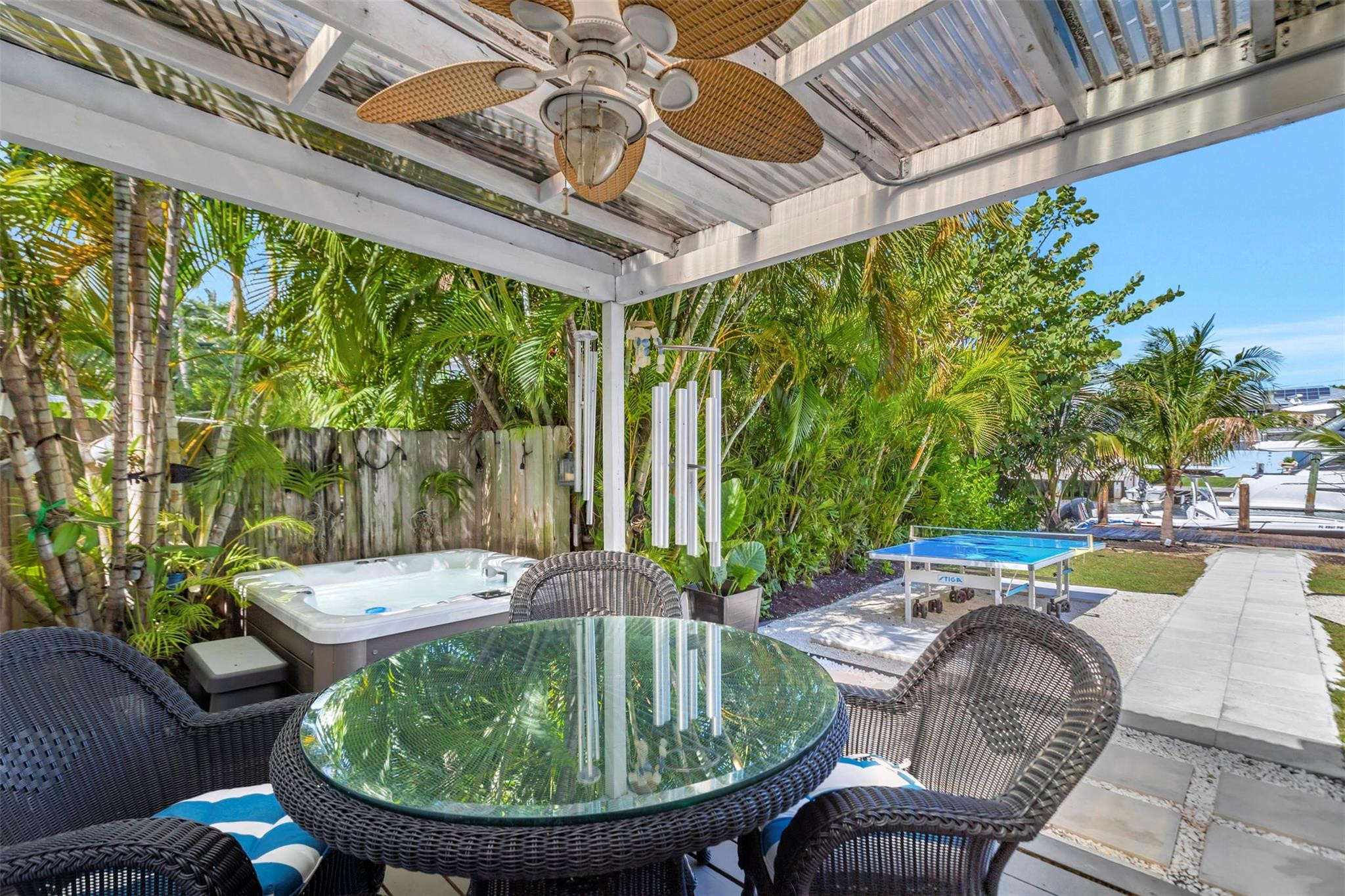 2517 E LAS OLAS, Fort Lauderdale FL 33301