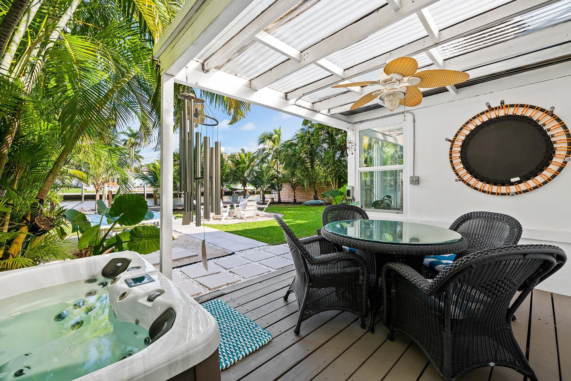 2517 E LAS OLAS, Fort Lauderdale FL 33301