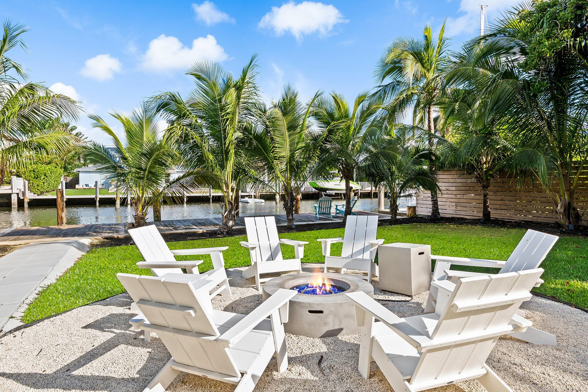 2517 E LAS OLAS, Fort Lauderdale FL 33301