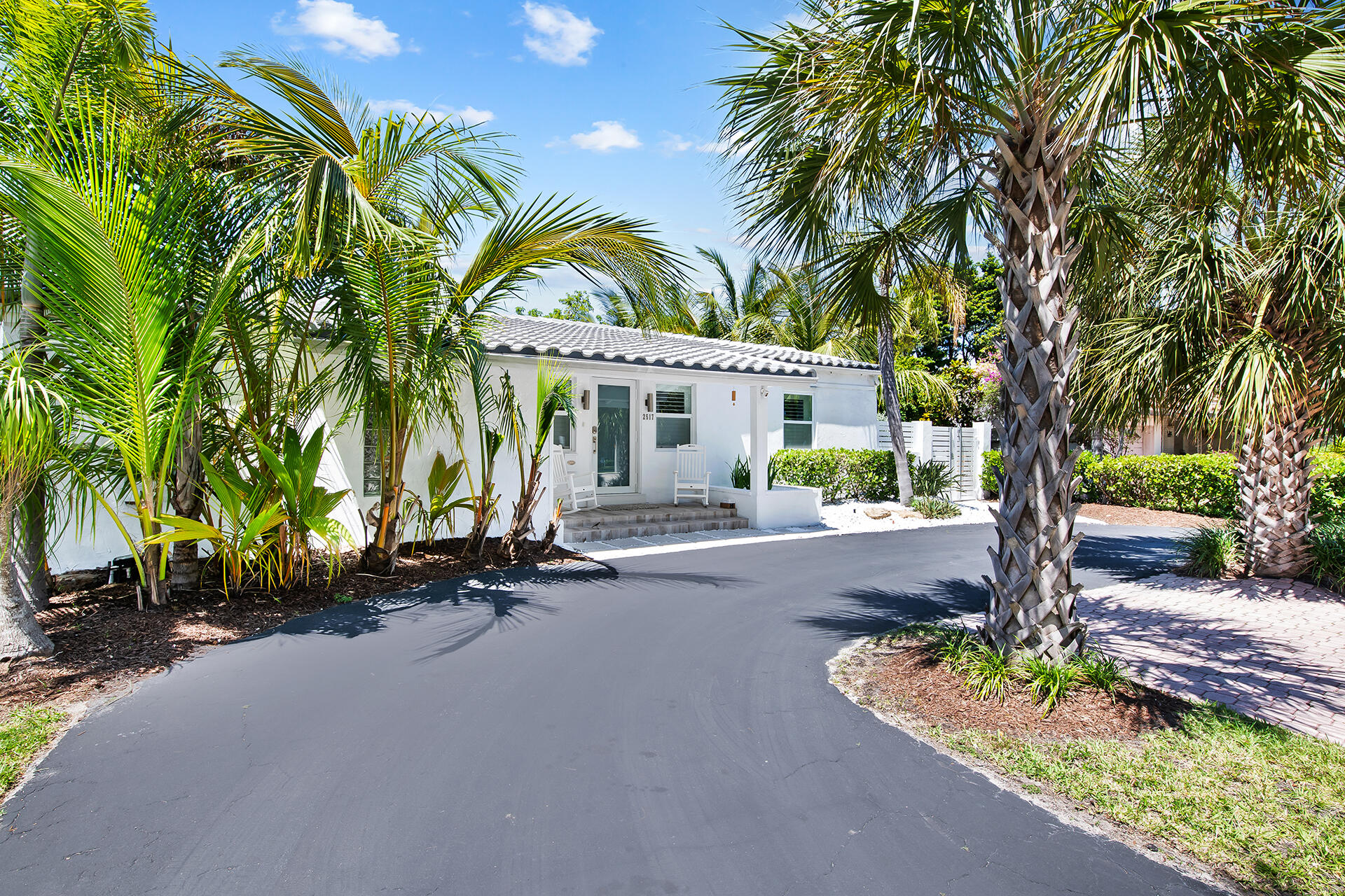 2517 E LAS OLAS, Fort Lauderdale FL 33301