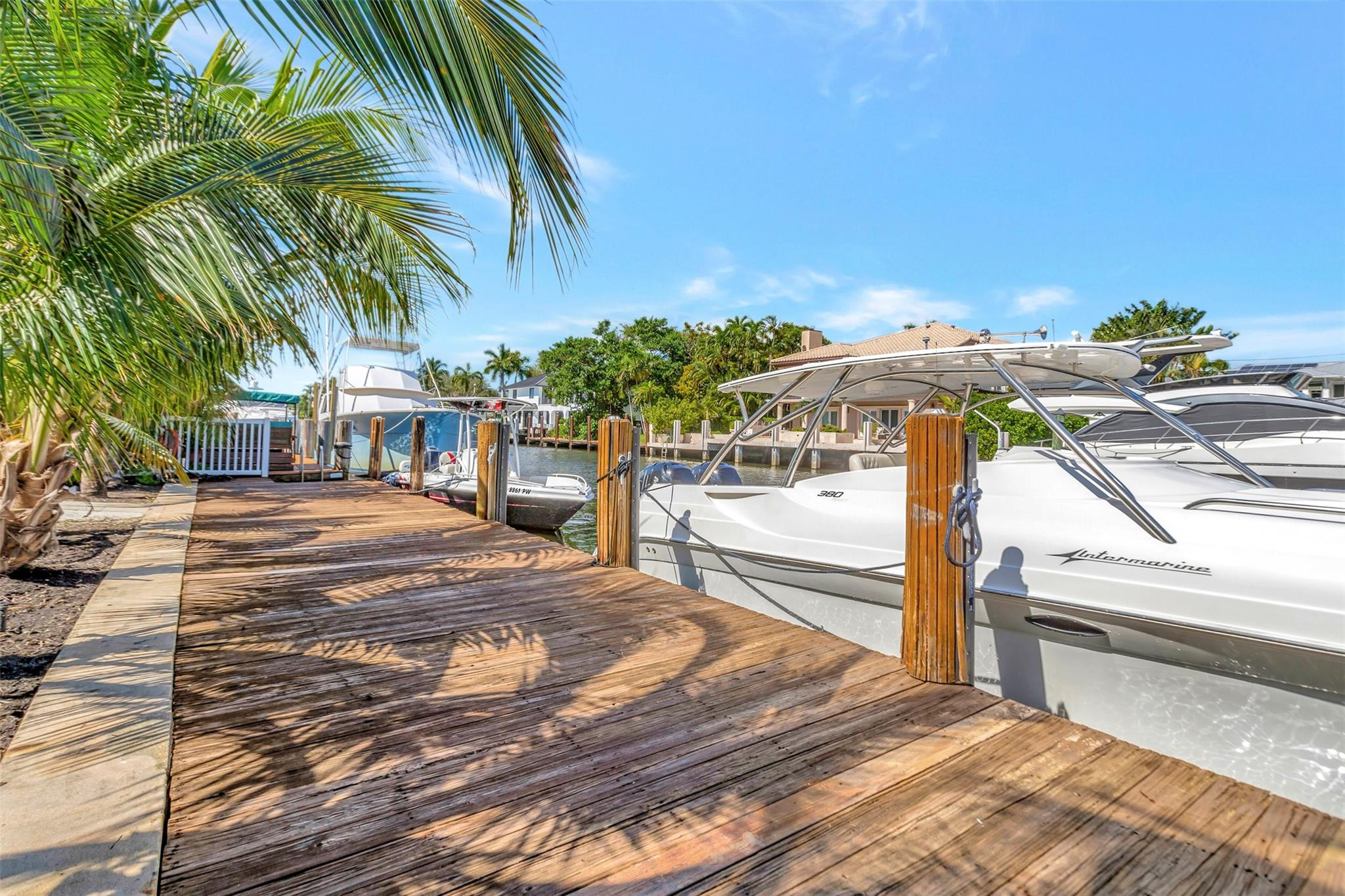 2517 E LAS OLAS, Fort Lauderdale FL 33301