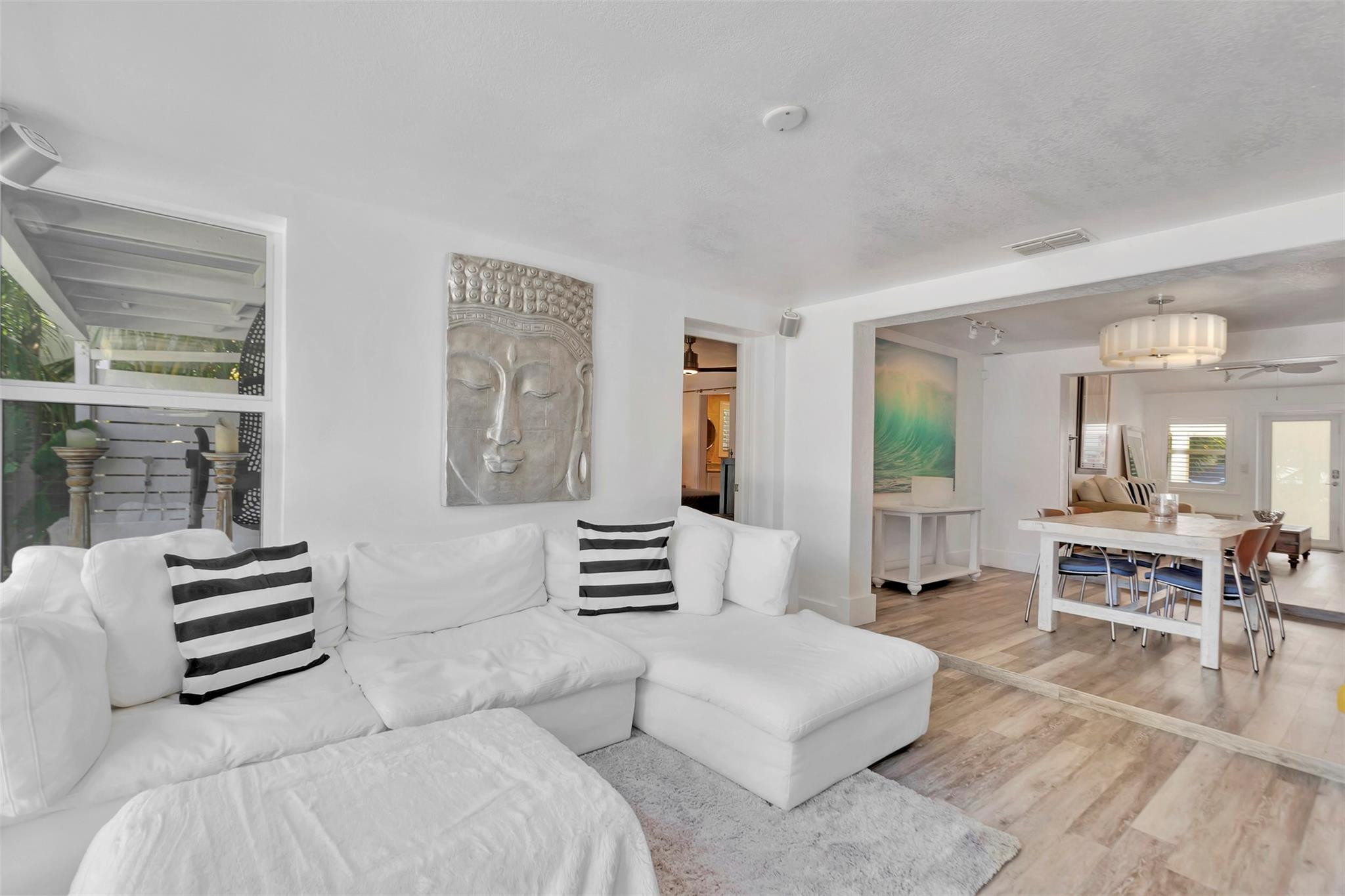 2517 E LAS OLAS, Fort Lauderdale FL 33301