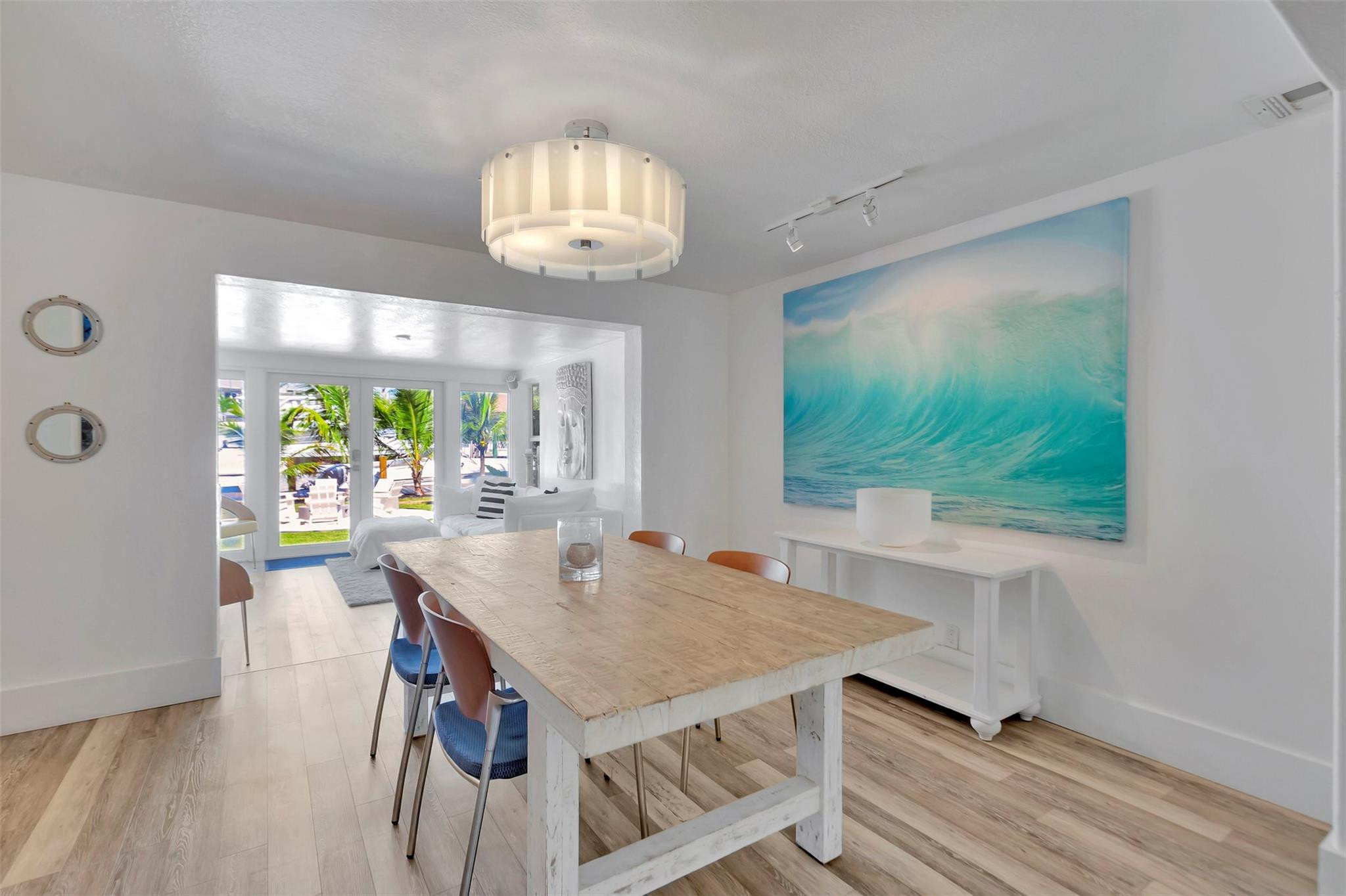 2517 E LAS OLAS, Fort Lauderdale FL 33301