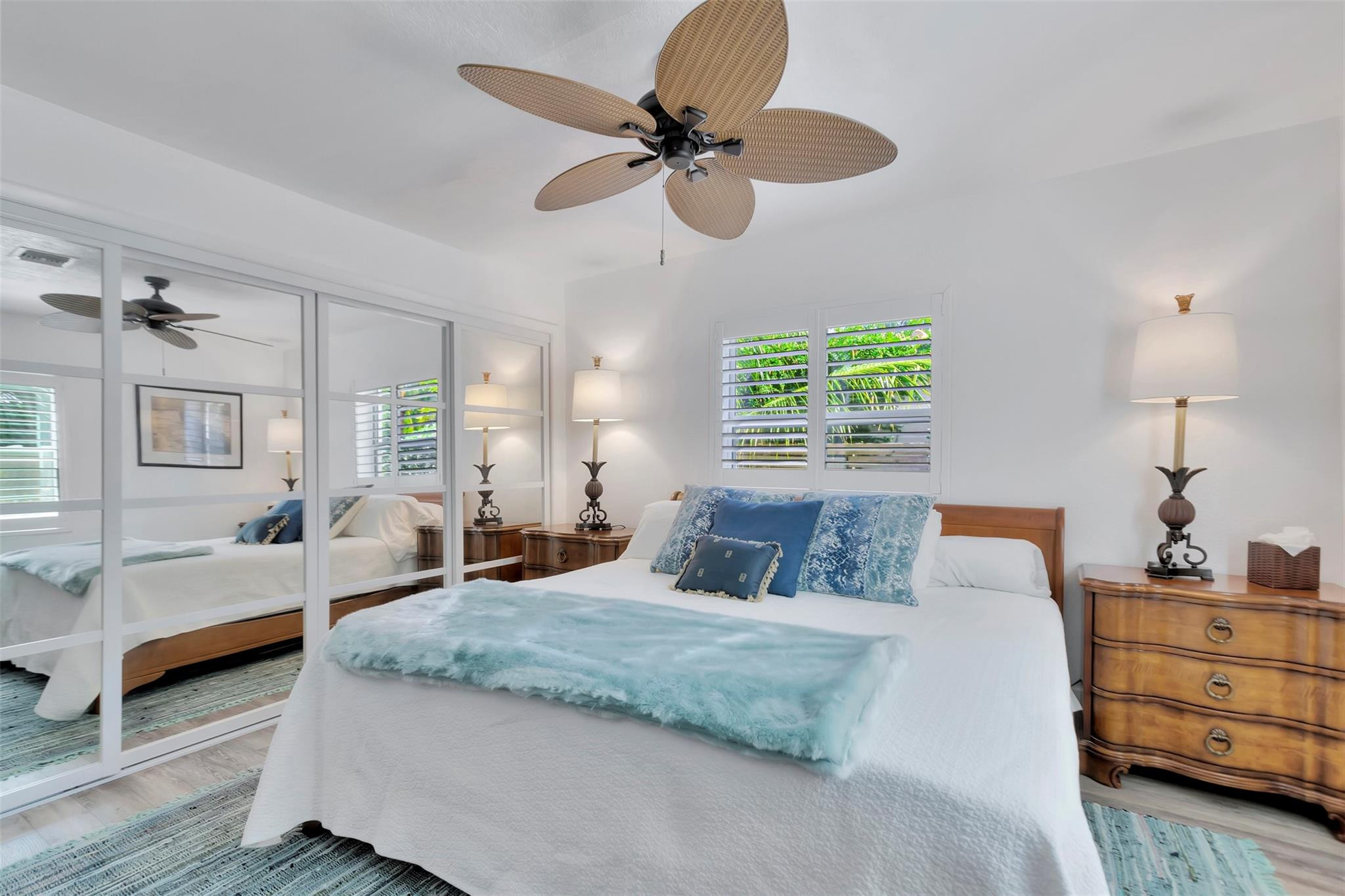 2517 E LAS OLAS, Fort Lauderdale FL 33301