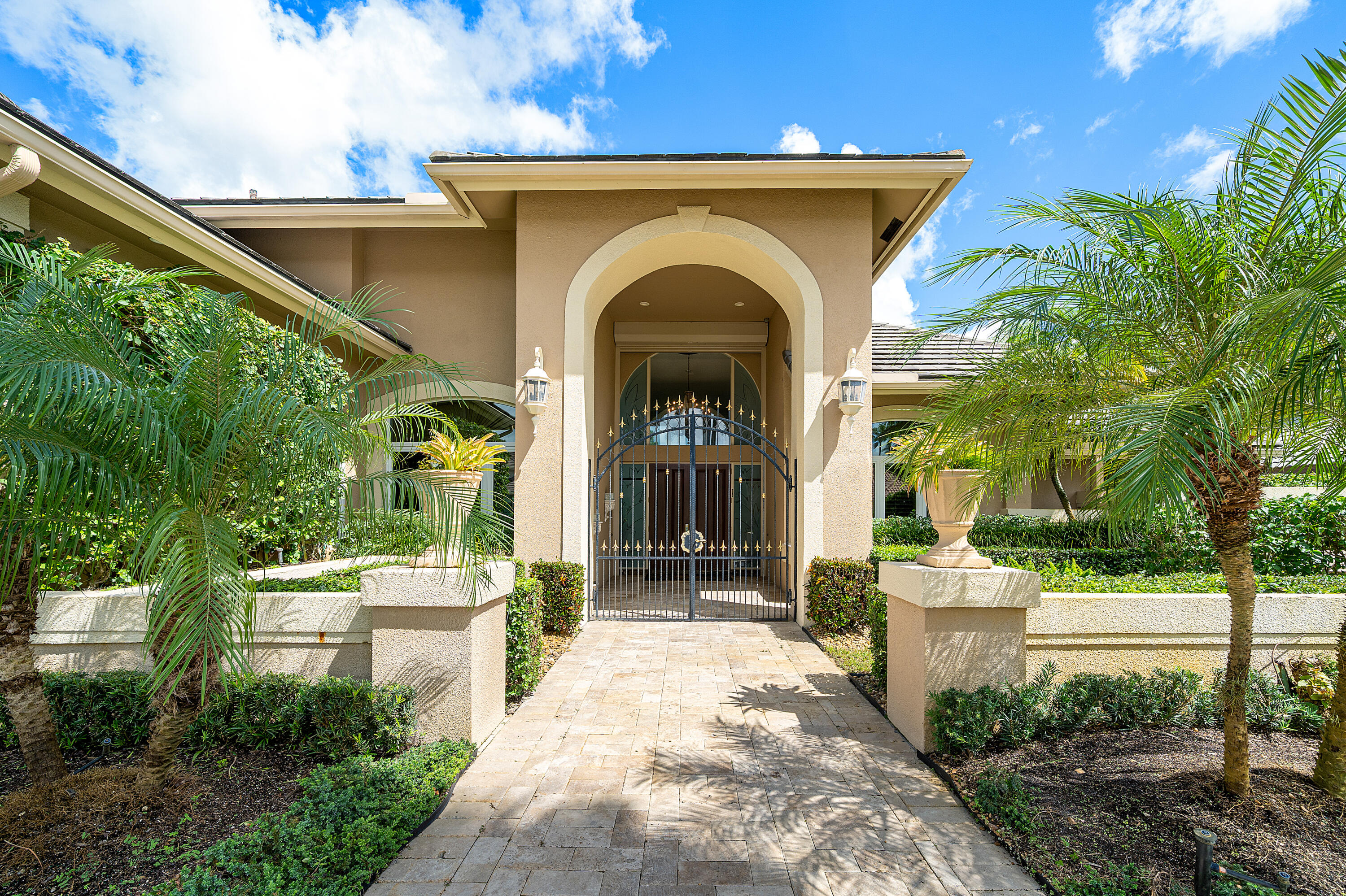 7235 QUEENFERRY, Boca Raton FL 33496