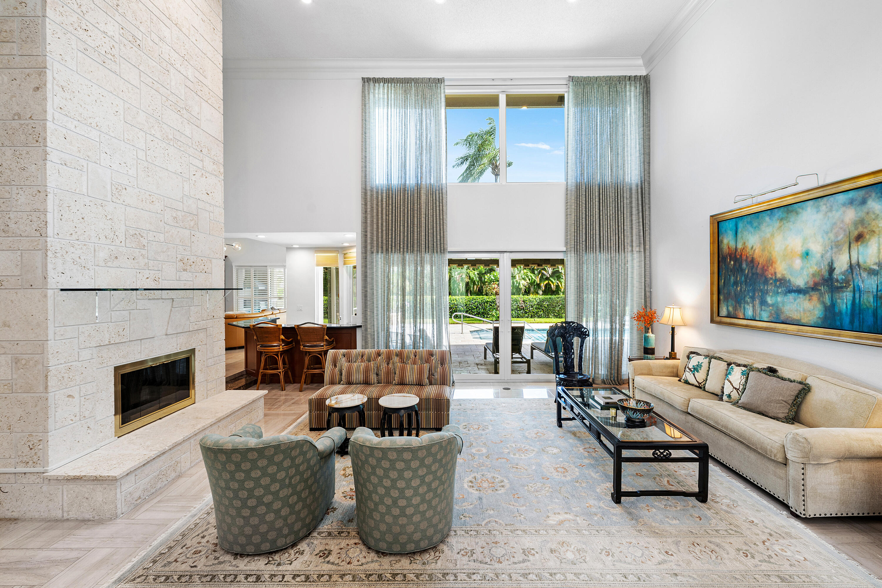 7235 QUEENFERRY, Boca Raton FL 33496