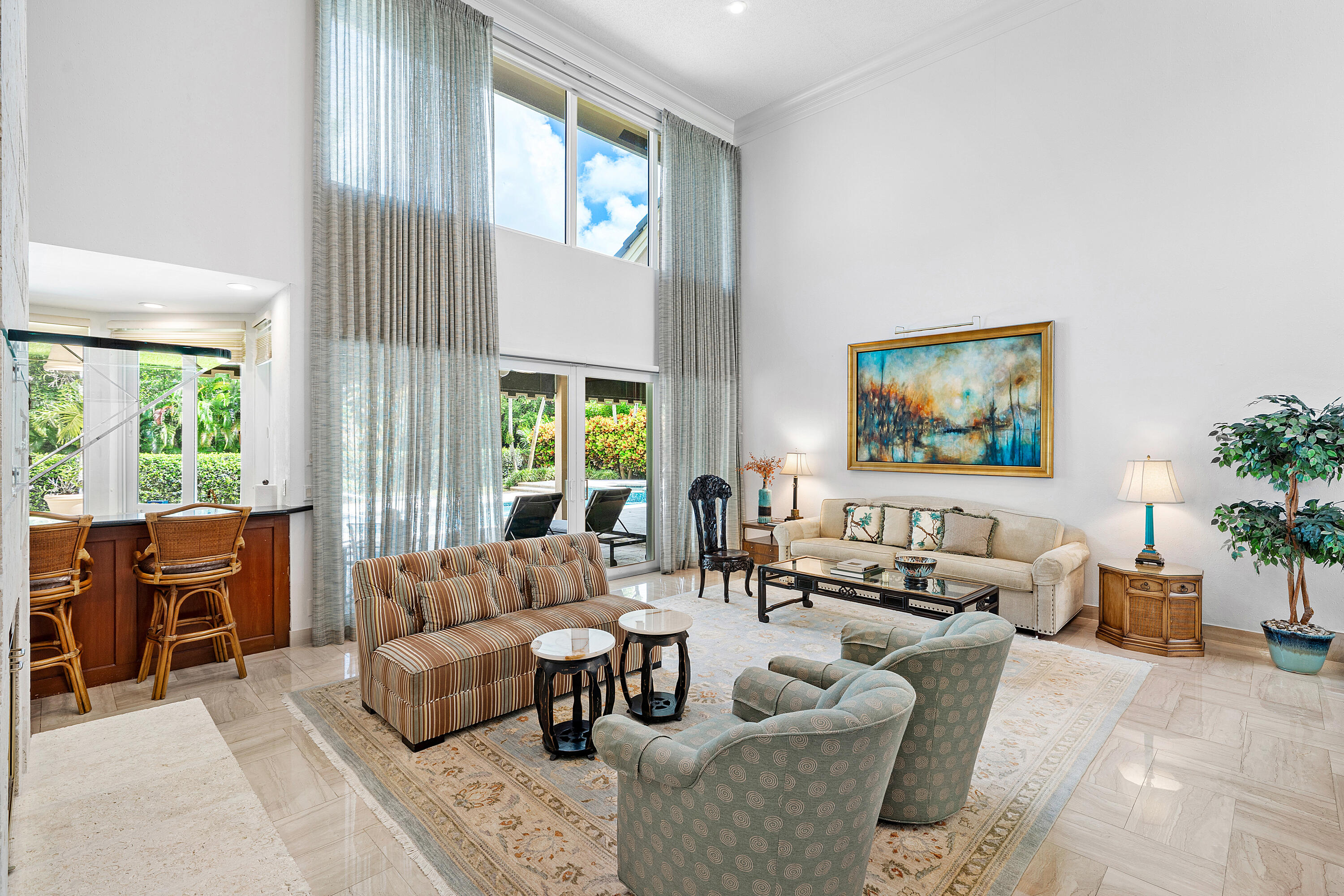 7235 QUEENFERRY, Boca Raton FL 33496
