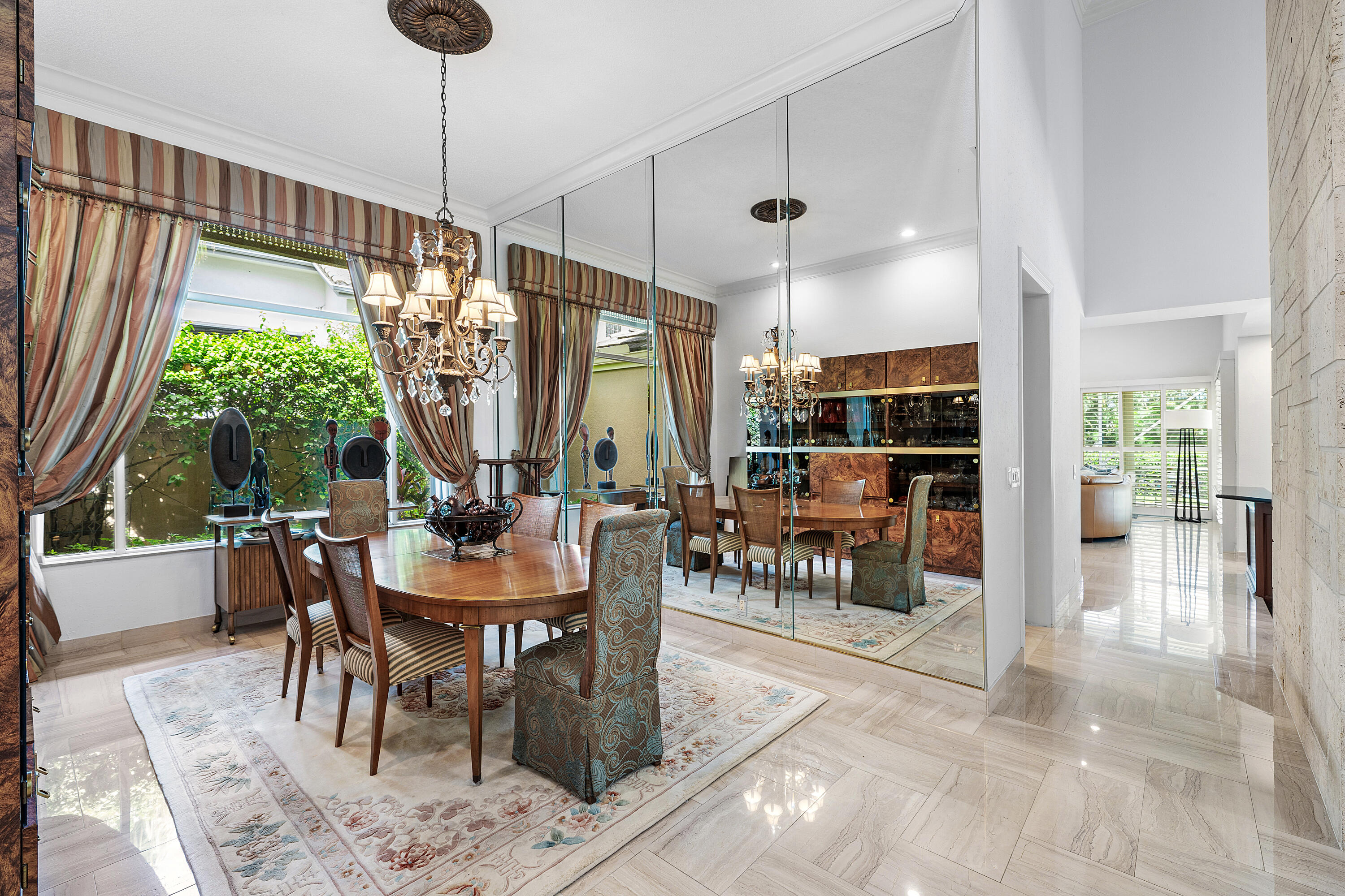 7235 QUEENFERRY, Boca Raton FL 33496