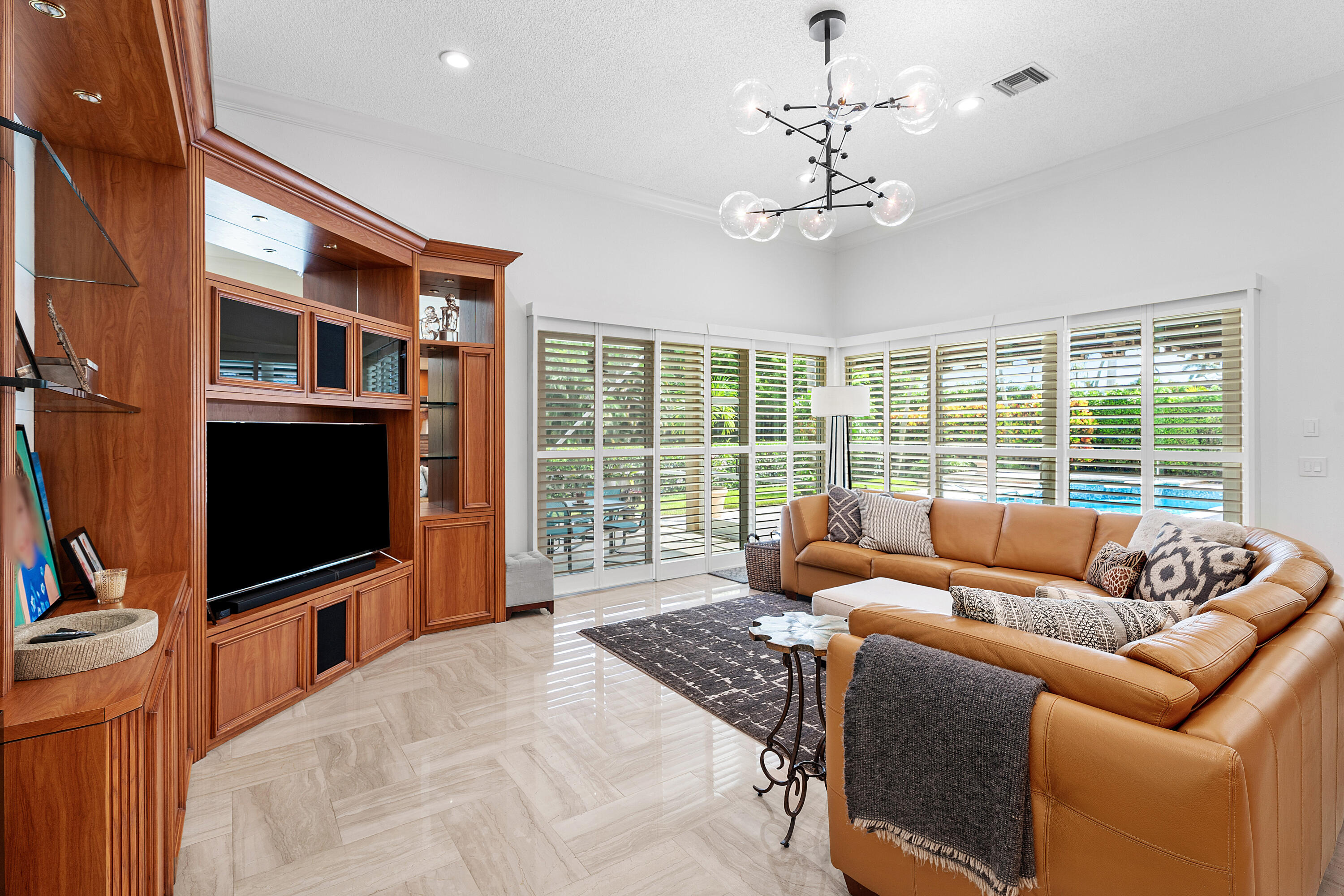 7235 QUEENFERRY, Boca Raton FL 33496