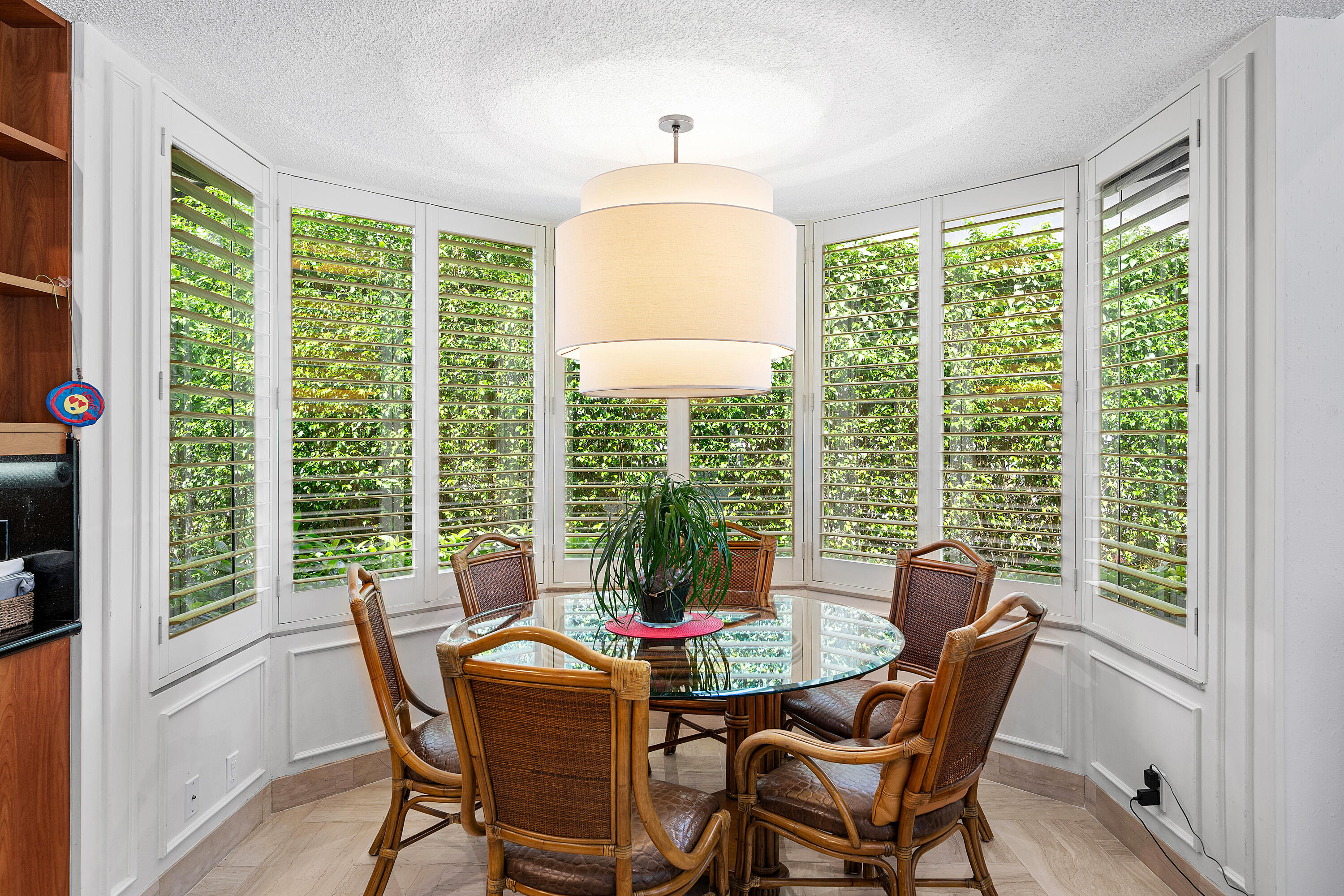 7235 QUEENFERRY, Boca Raton FL 33496