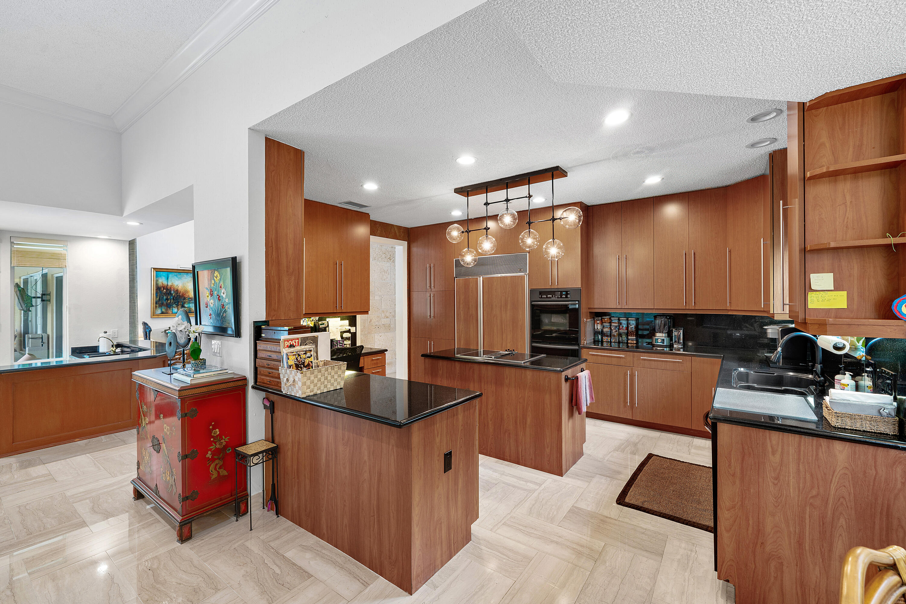 7235 QUEENFERRY, Boca Raton FL 33496
