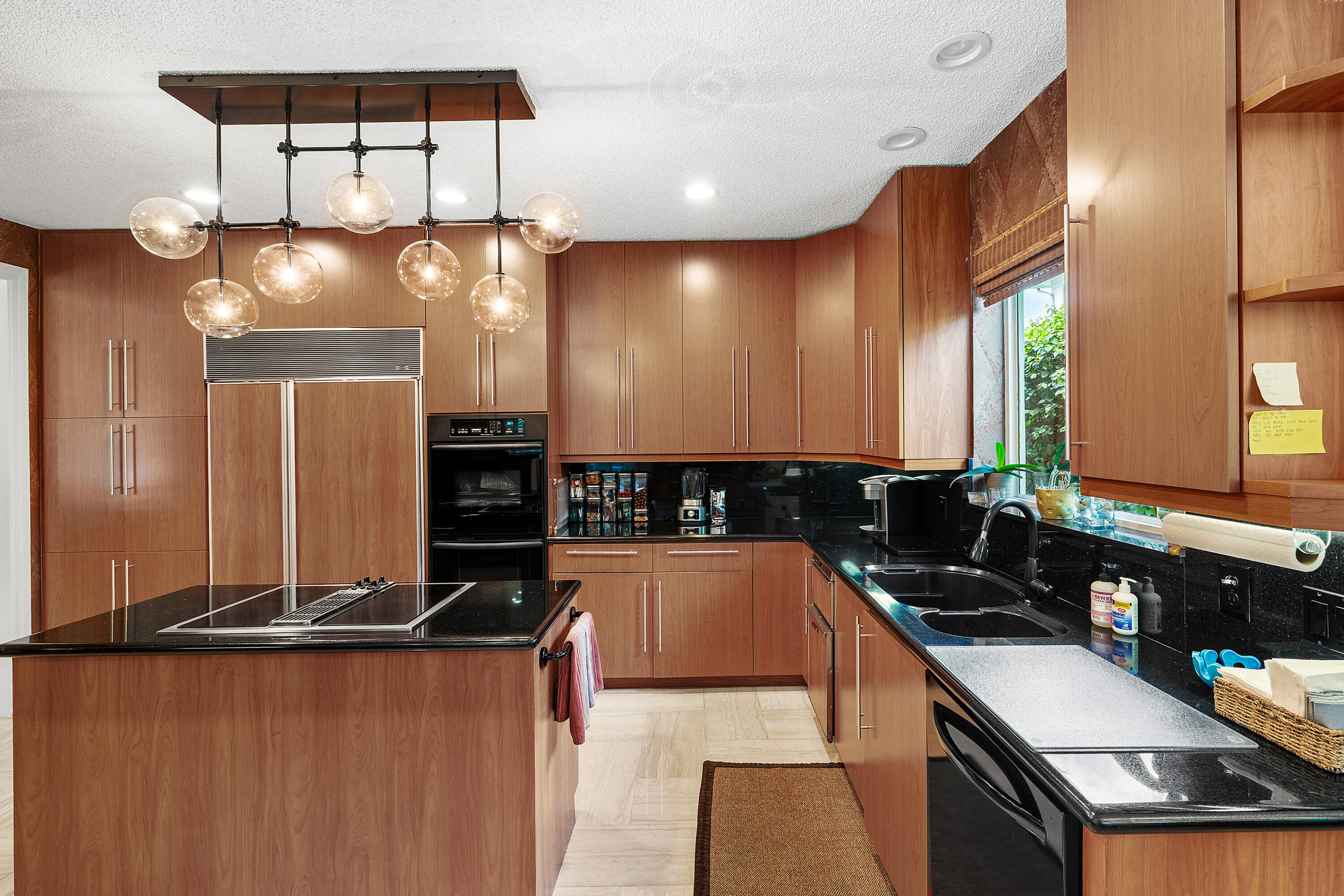 7235 QUEENFERRY, Boca Raton FL 33496
