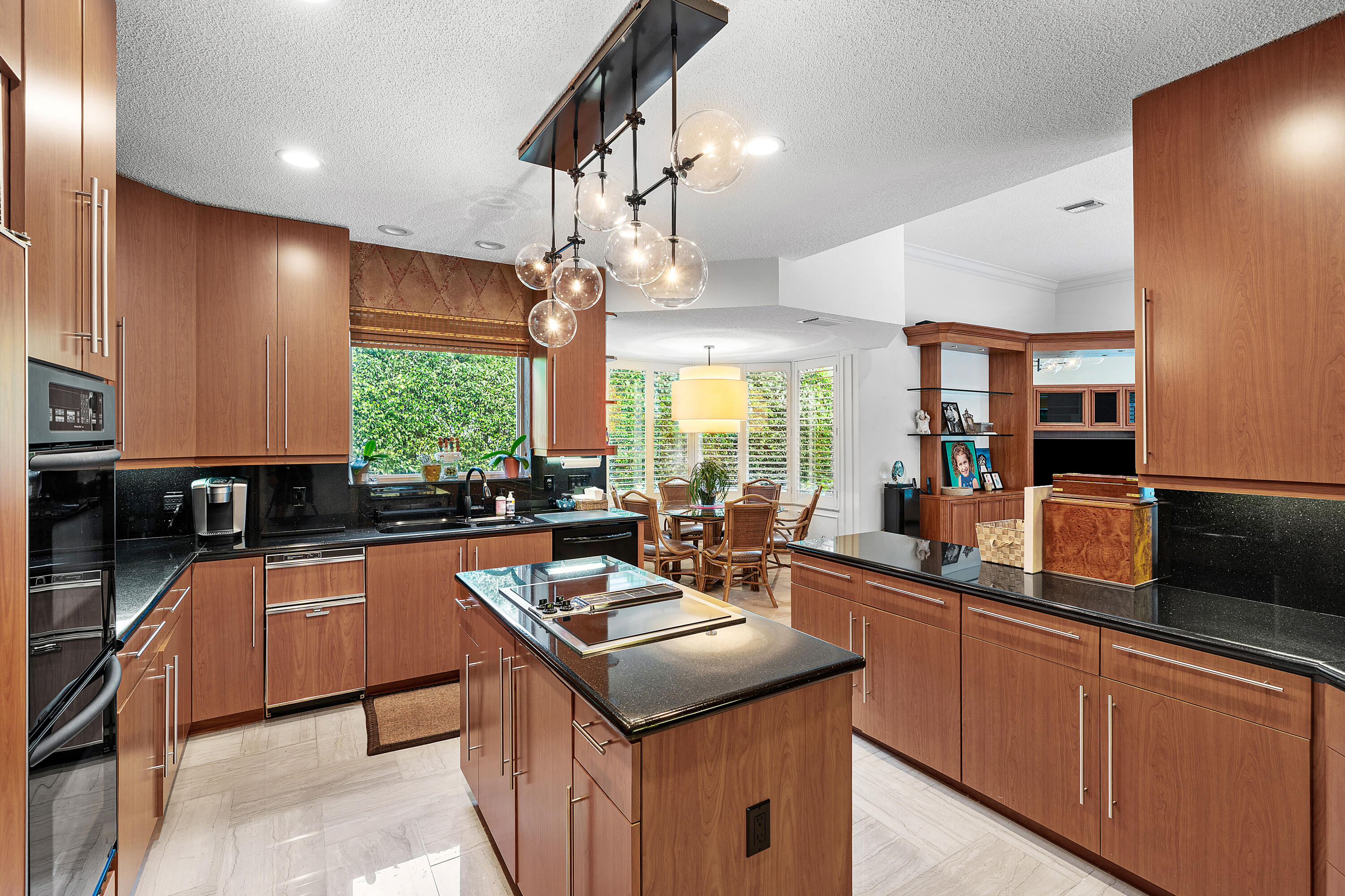 7235 QUEENFERRY, Boca Raton FL 33496