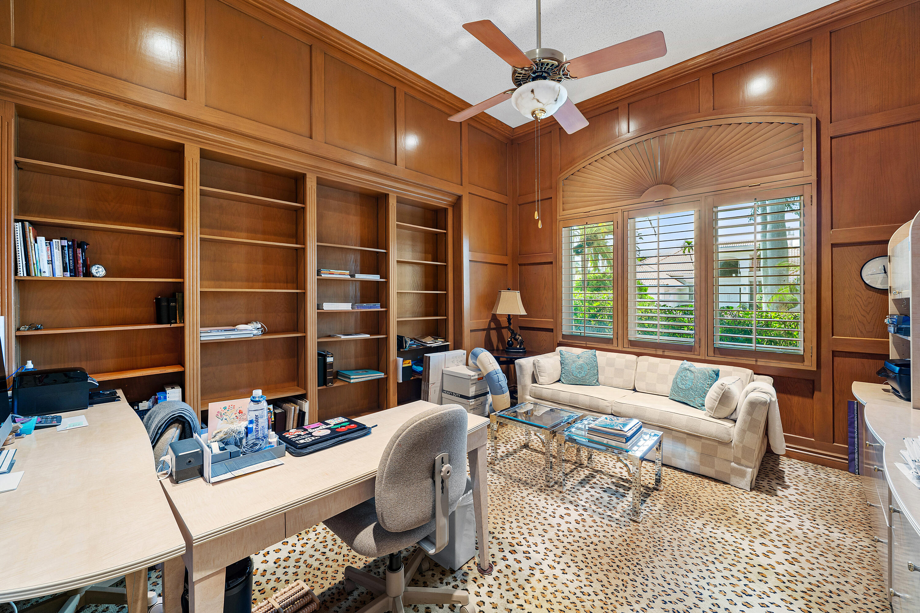 7235 QUEENFERRY, Boca Raton FL 33496