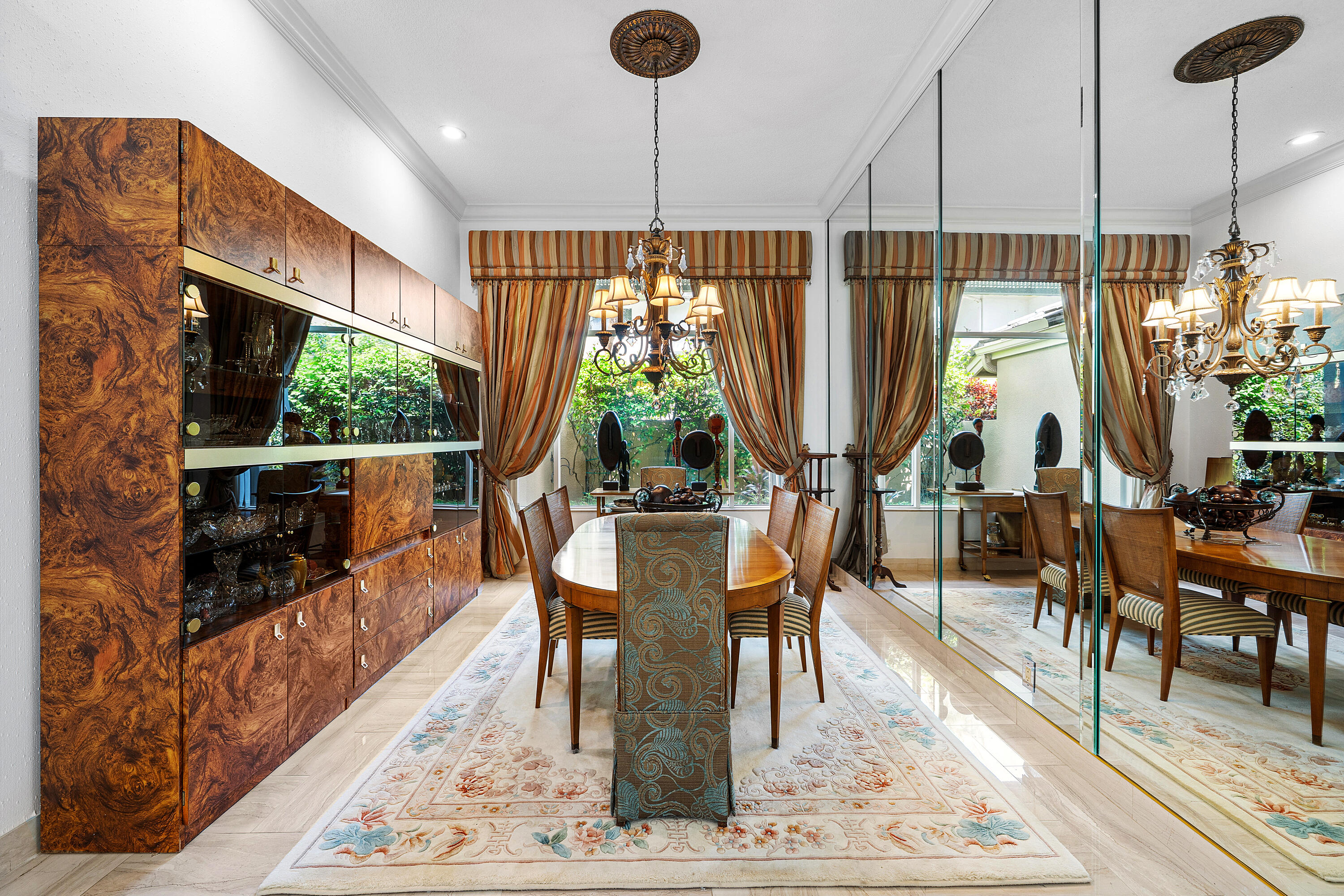 7235 QUEENFERRY, Boca Raton FL 33496