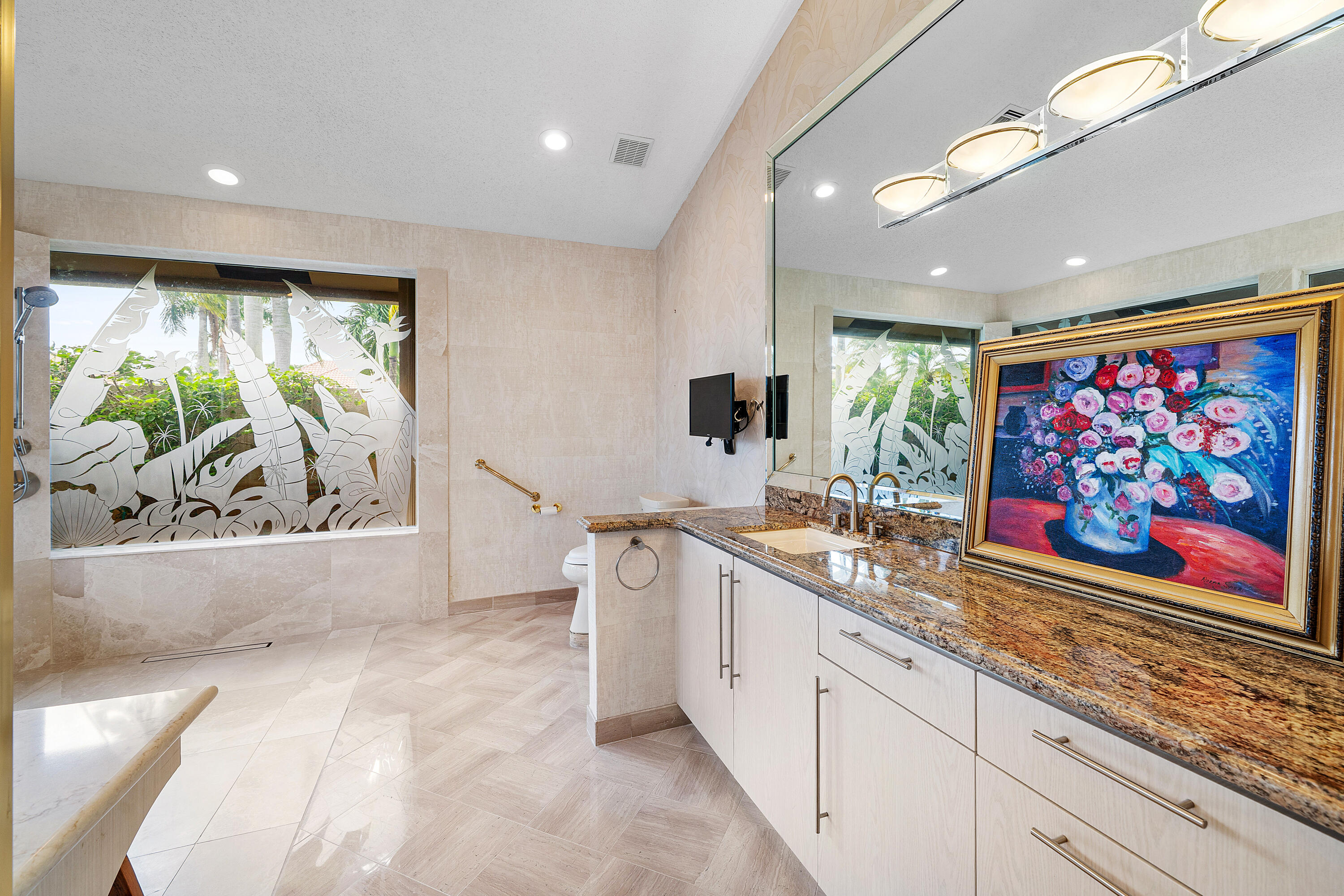 7235 QUEENFERRY, Boca Raton FL 33496