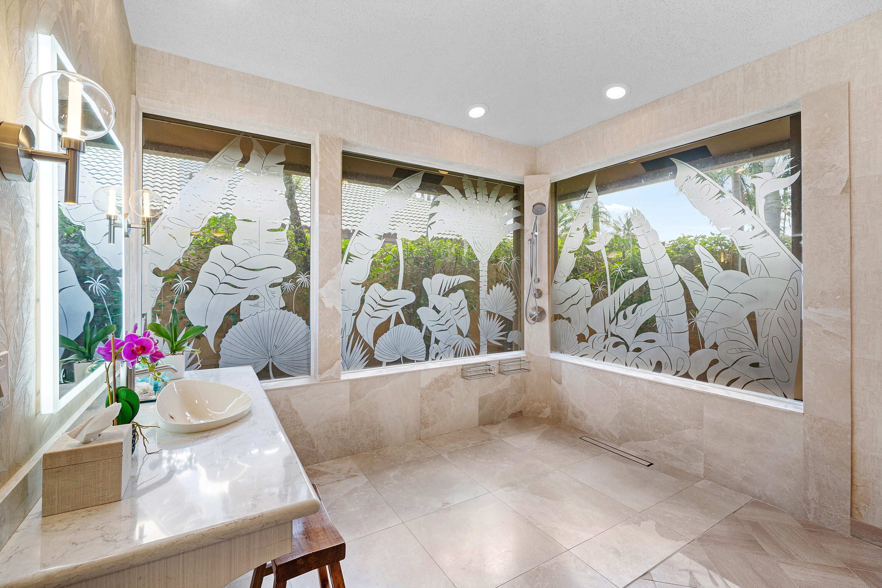 7235 QUEENFERRY, Boca Raton FL 33496