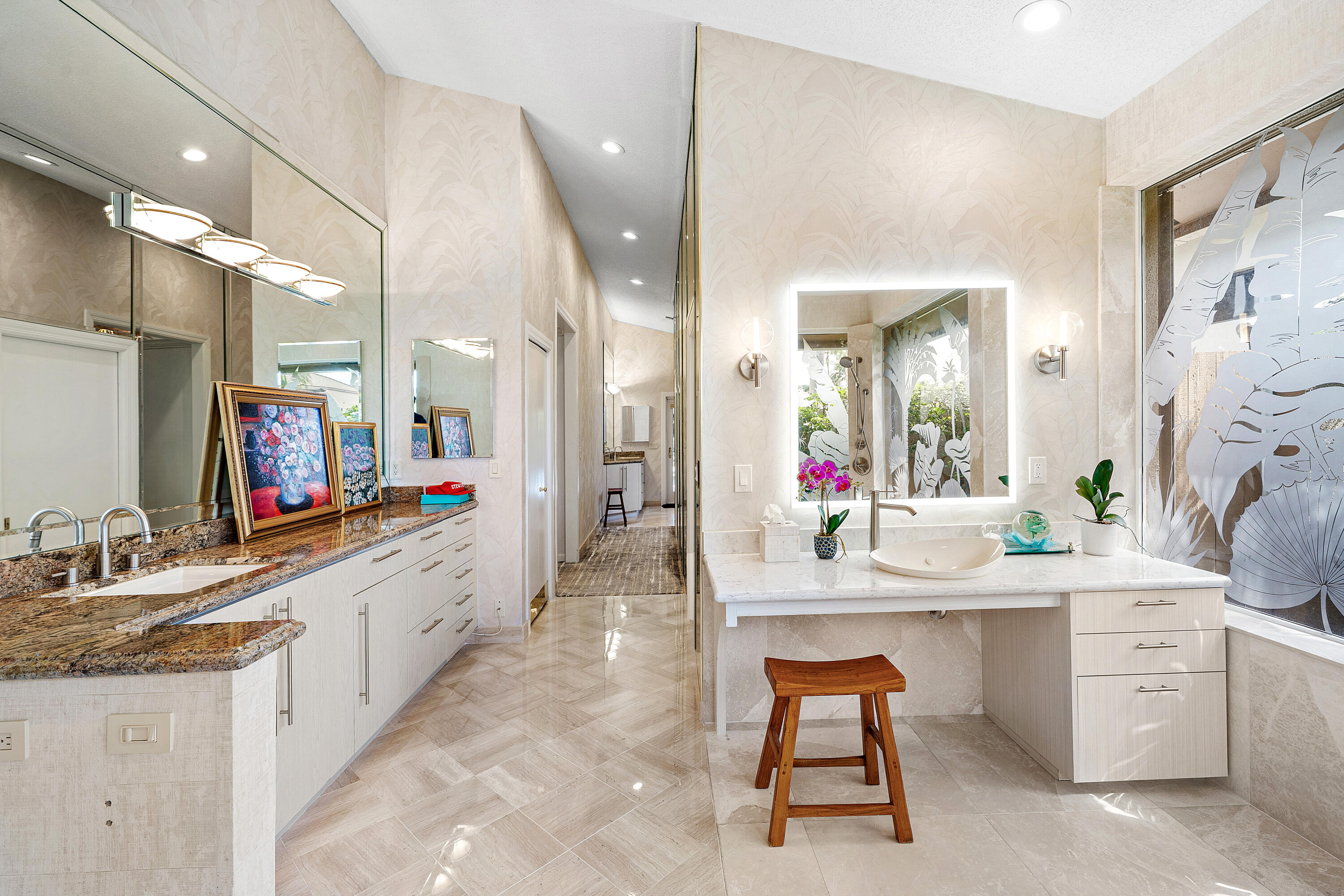 7235 QUEENFERRY, Boca Raton FL 33496