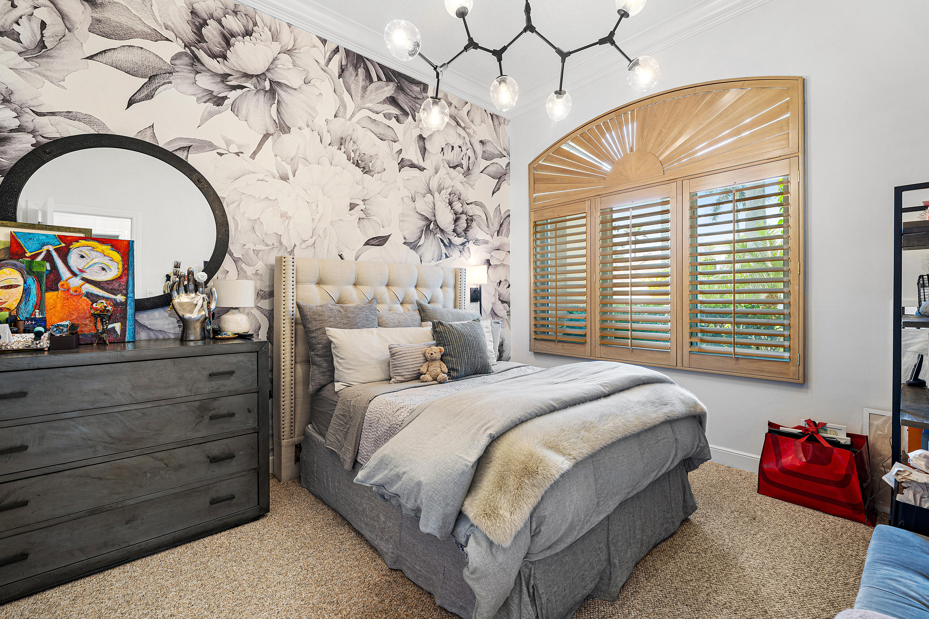 7235 QUEENFERRY, Boca Raton FL 33496