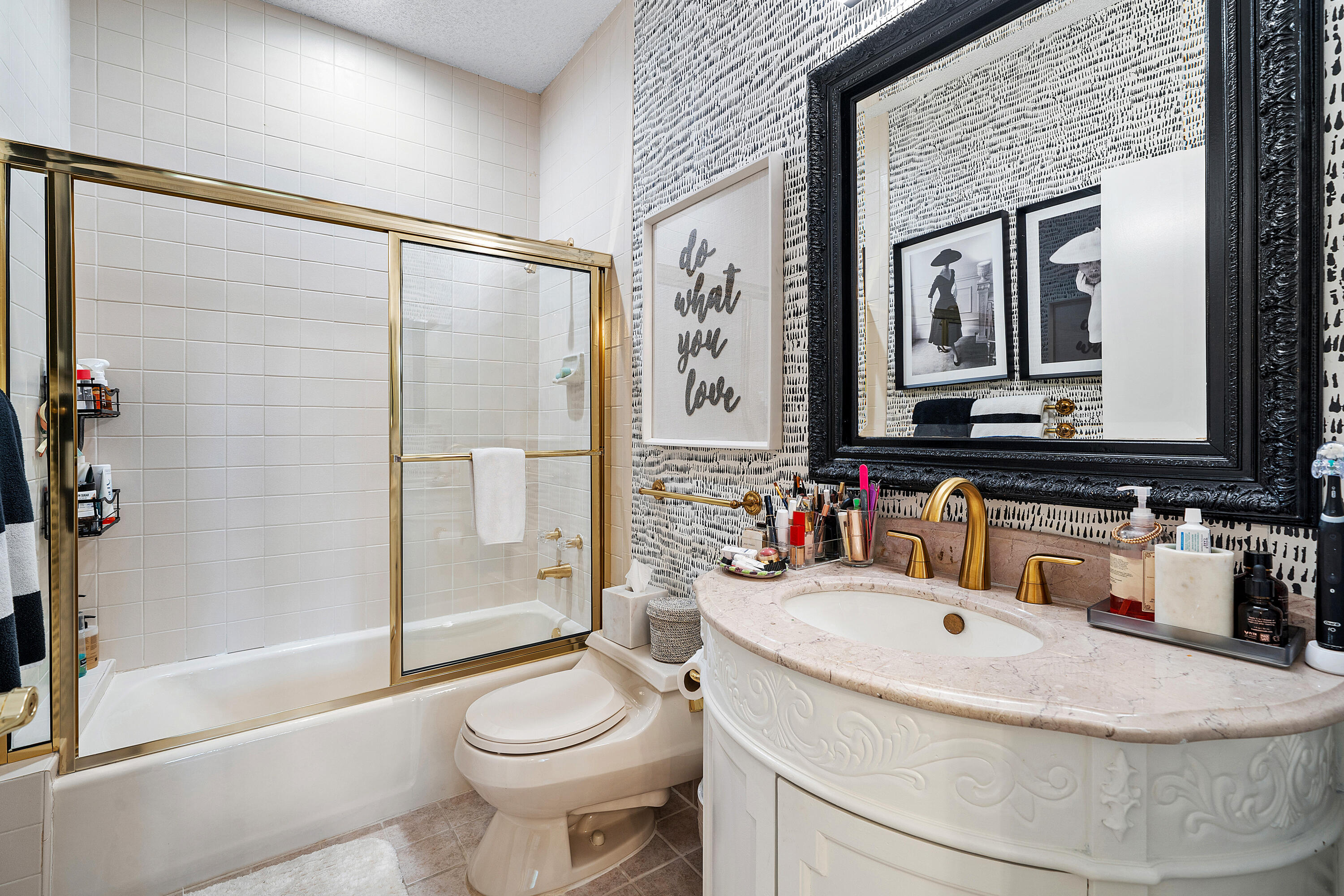 7235 QUEENFERRY, Boca Raton FL 33496