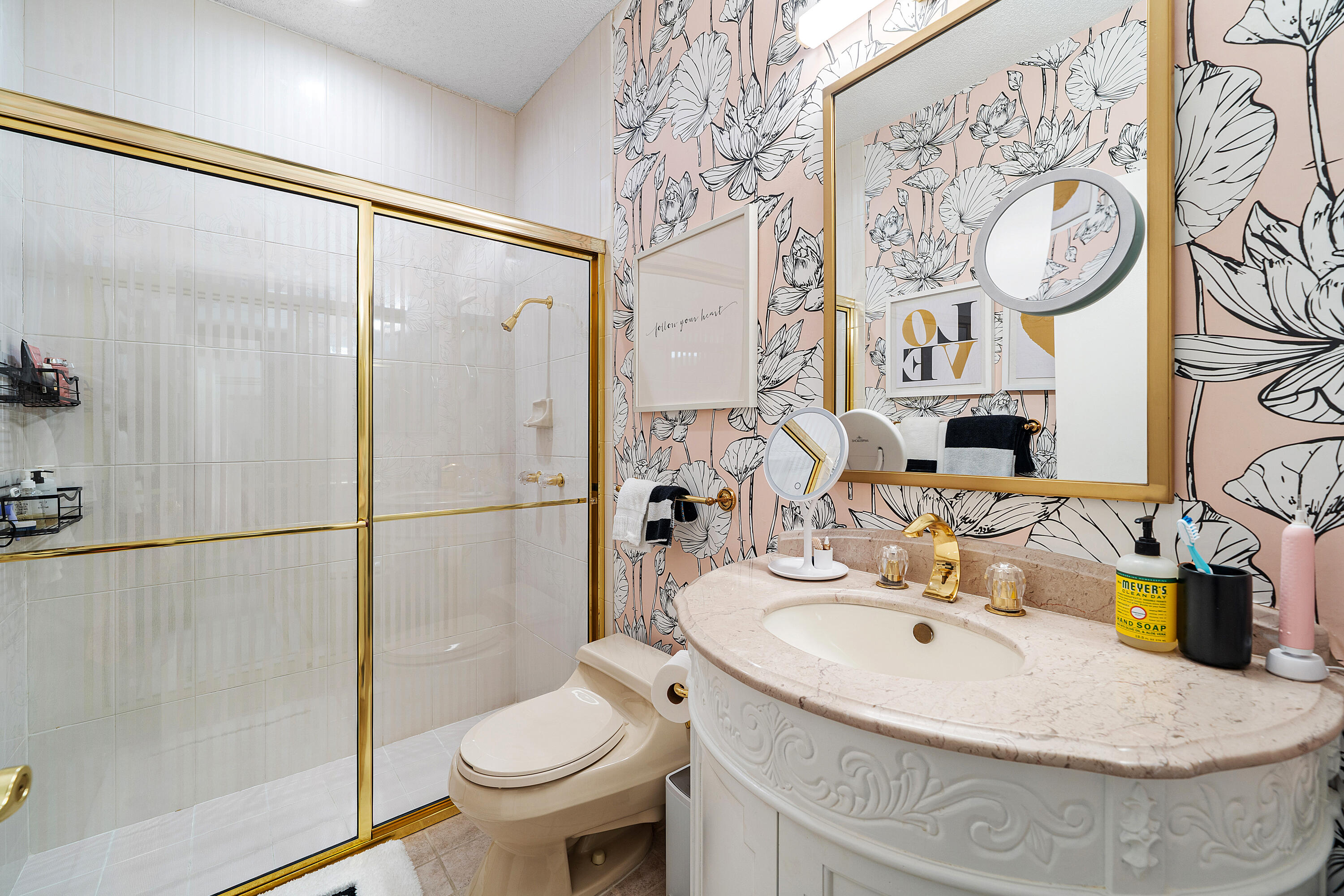7235 QUEENFERRY, Boca Raton FL 33496