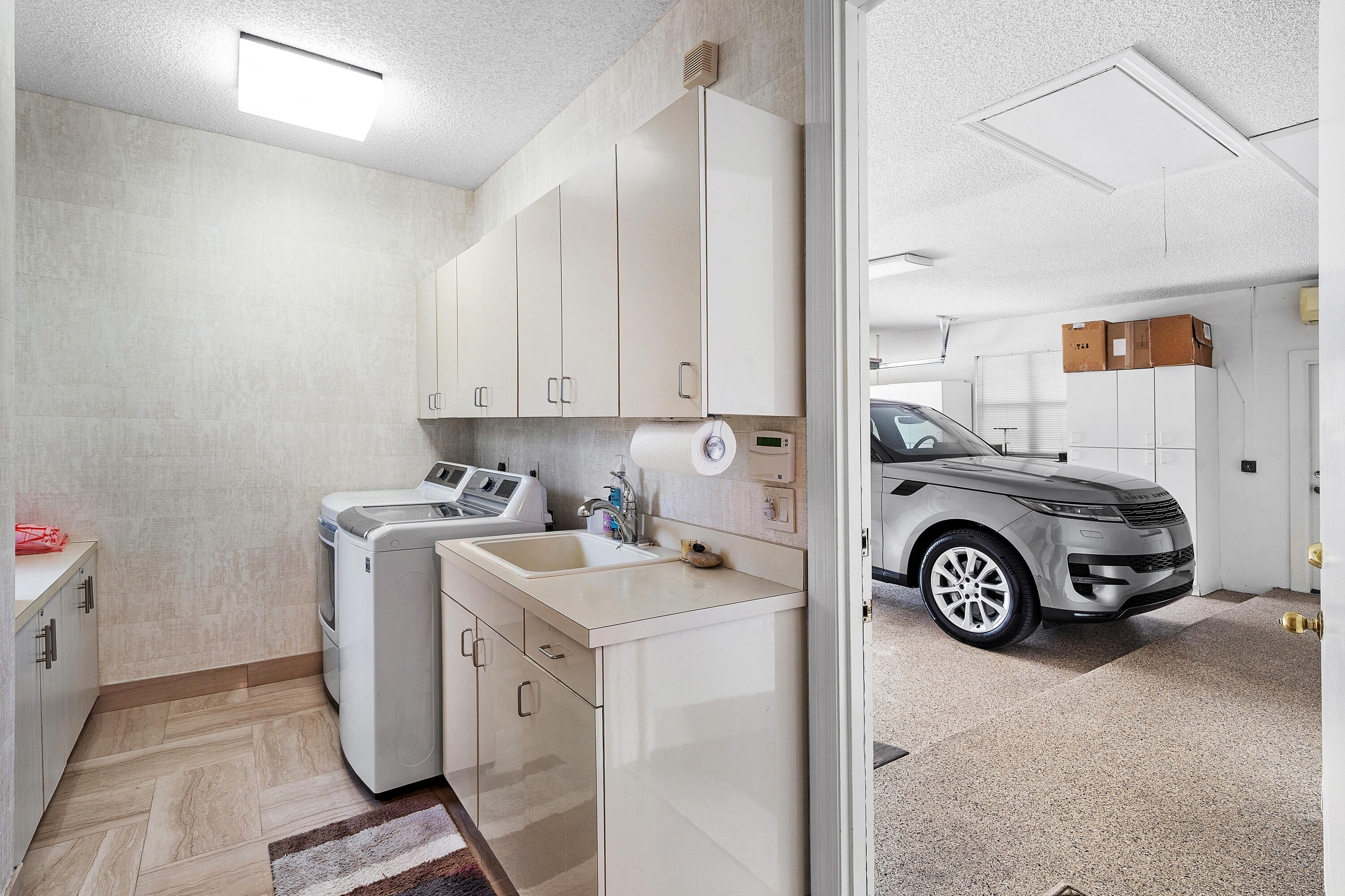 7235 QUEENFERRY, Boca Raton FL 33496