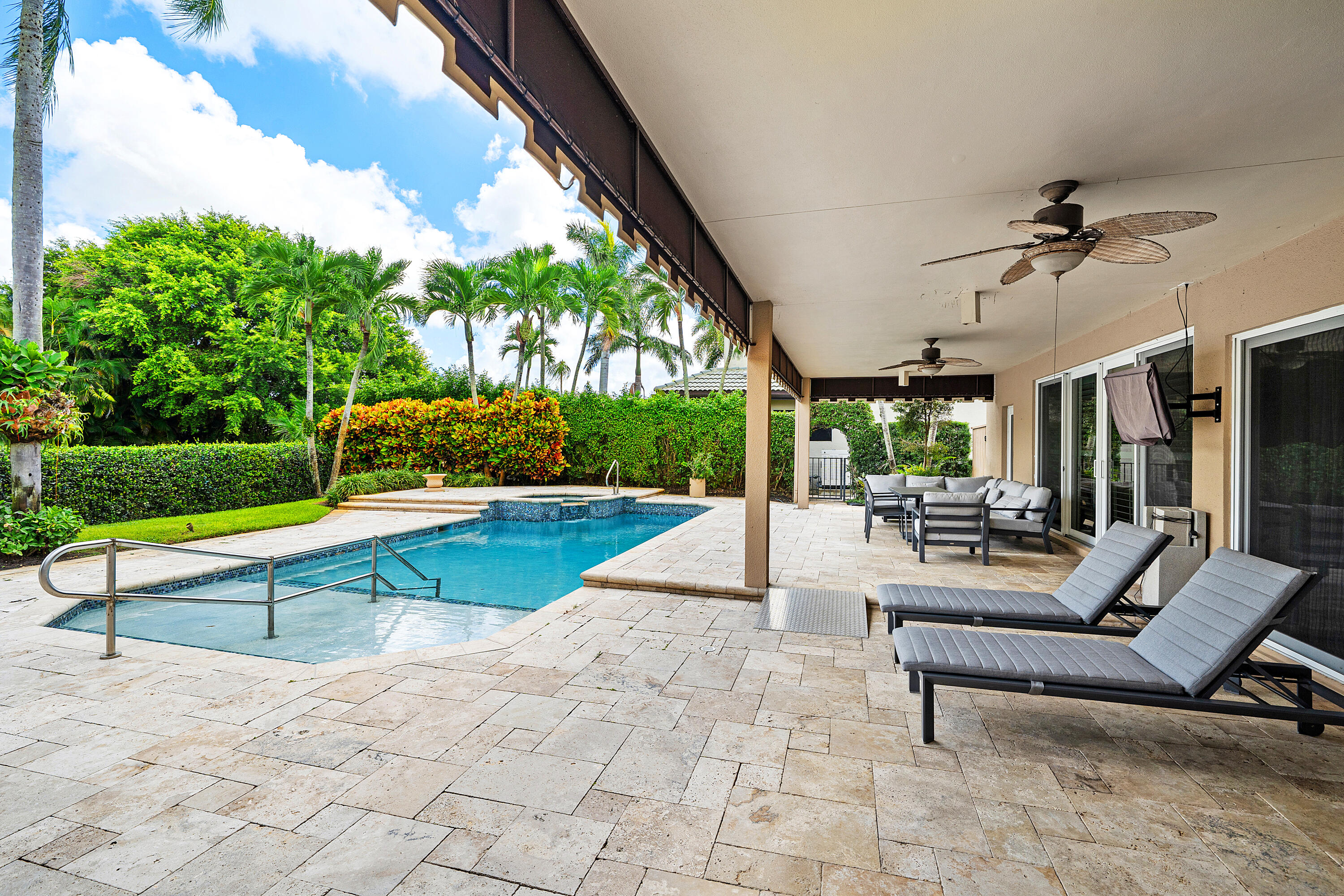 7235 QUEENFERRY, Boca Raton FL 33496