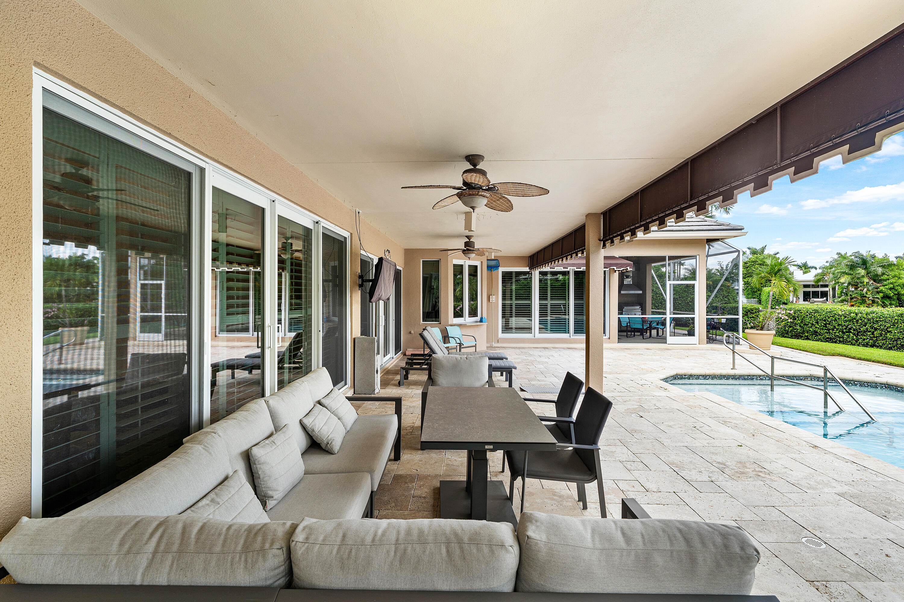 7235 QUEENFERRY, Boca Raton FL 33496