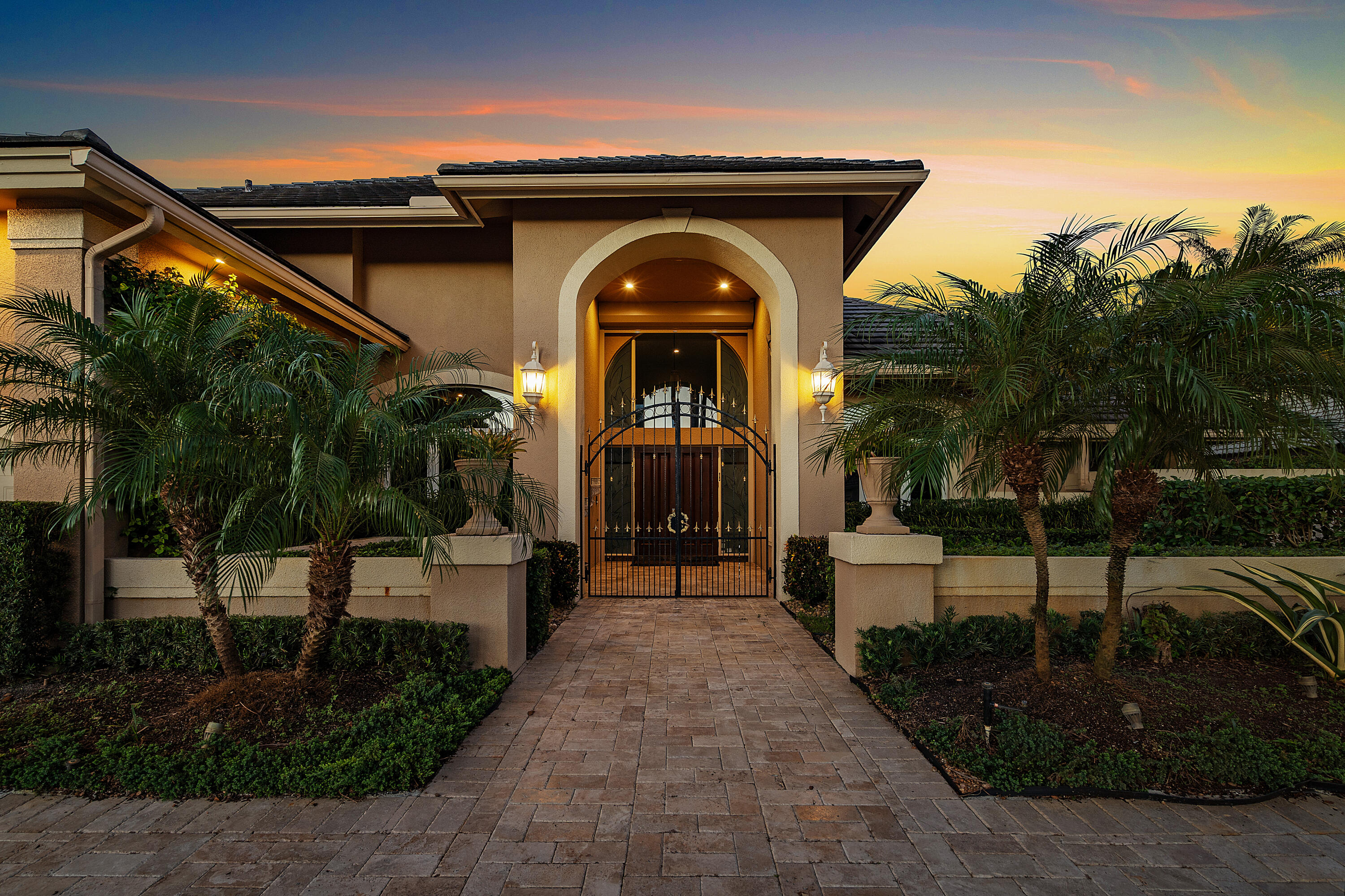 7235 QUEENFERRY, Boca Raton FL 33496